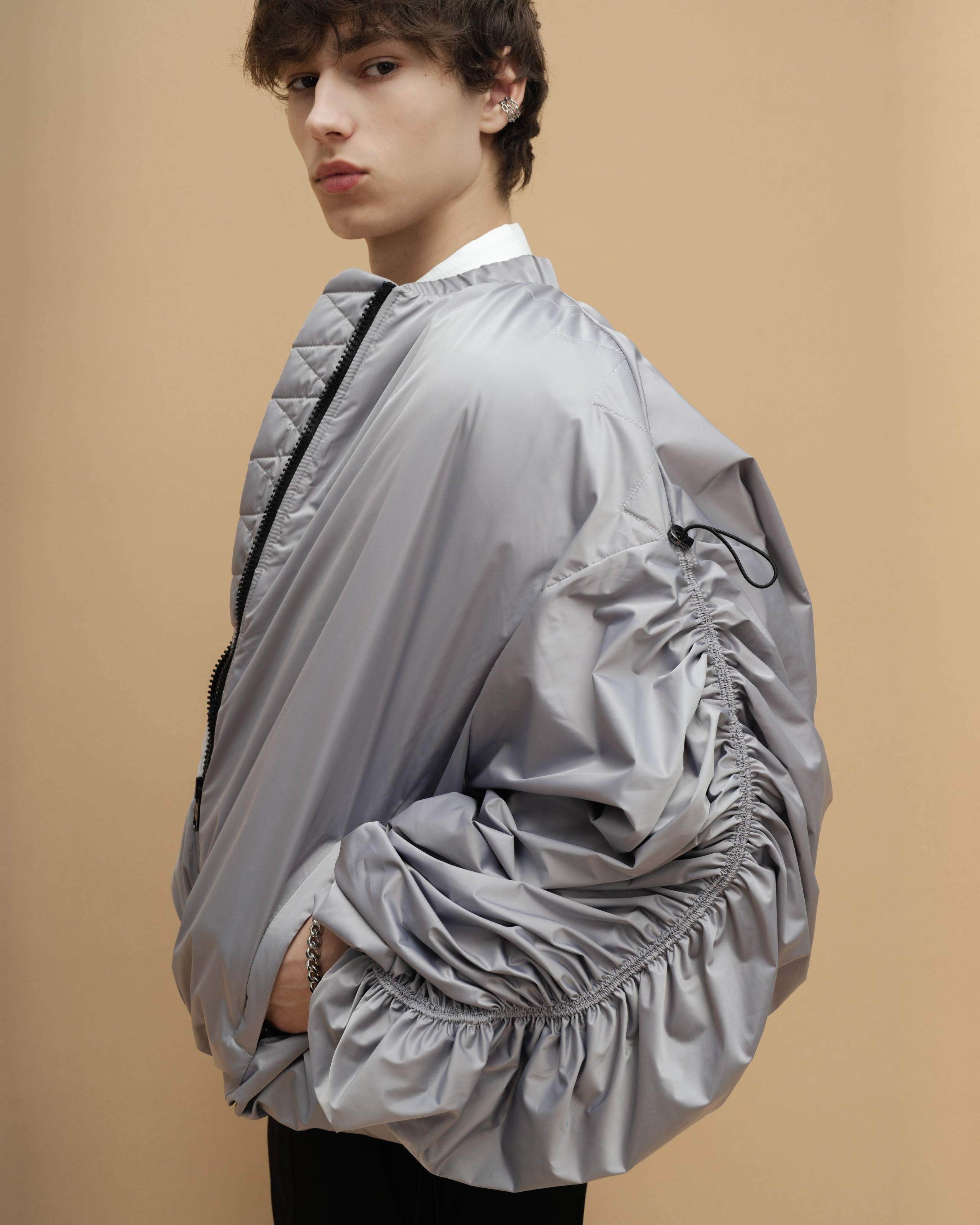 Catalogue crnimcherno. Kosky ilya