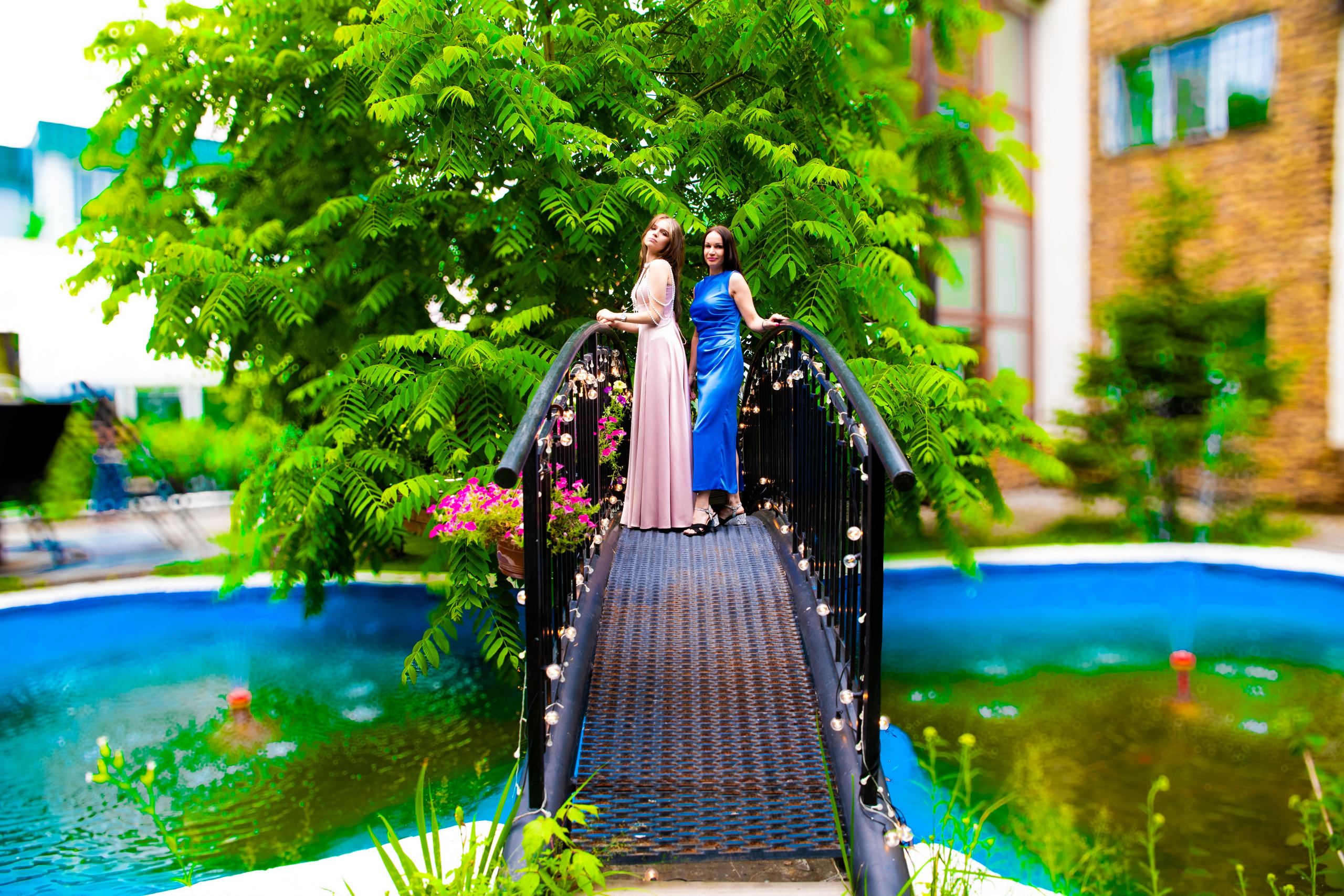 Выпуск. Главная