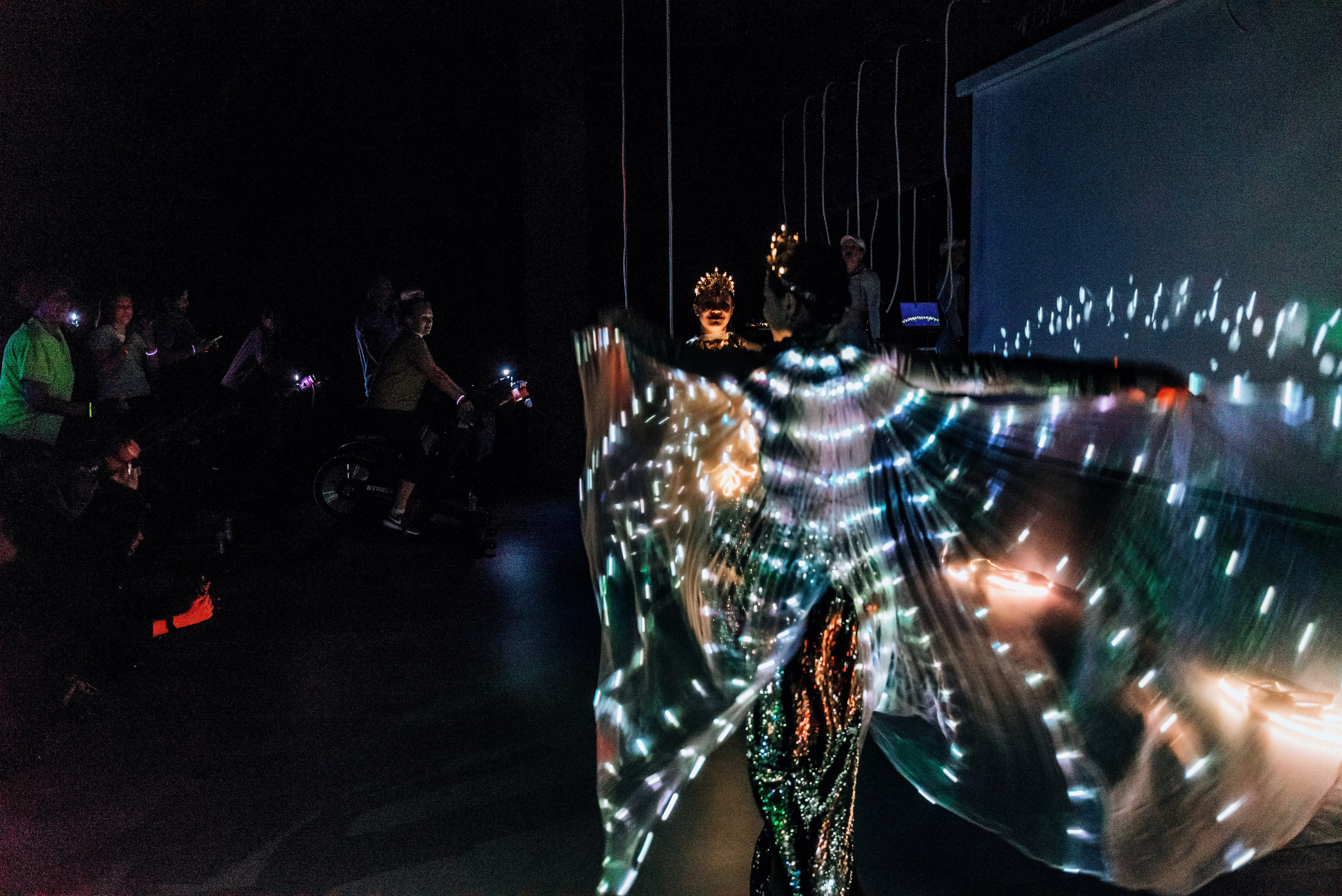 Сайкл-студия «Стрелка», заезд. Школьный, фэшн фотограф в Тюмени и в России Ирина Королева