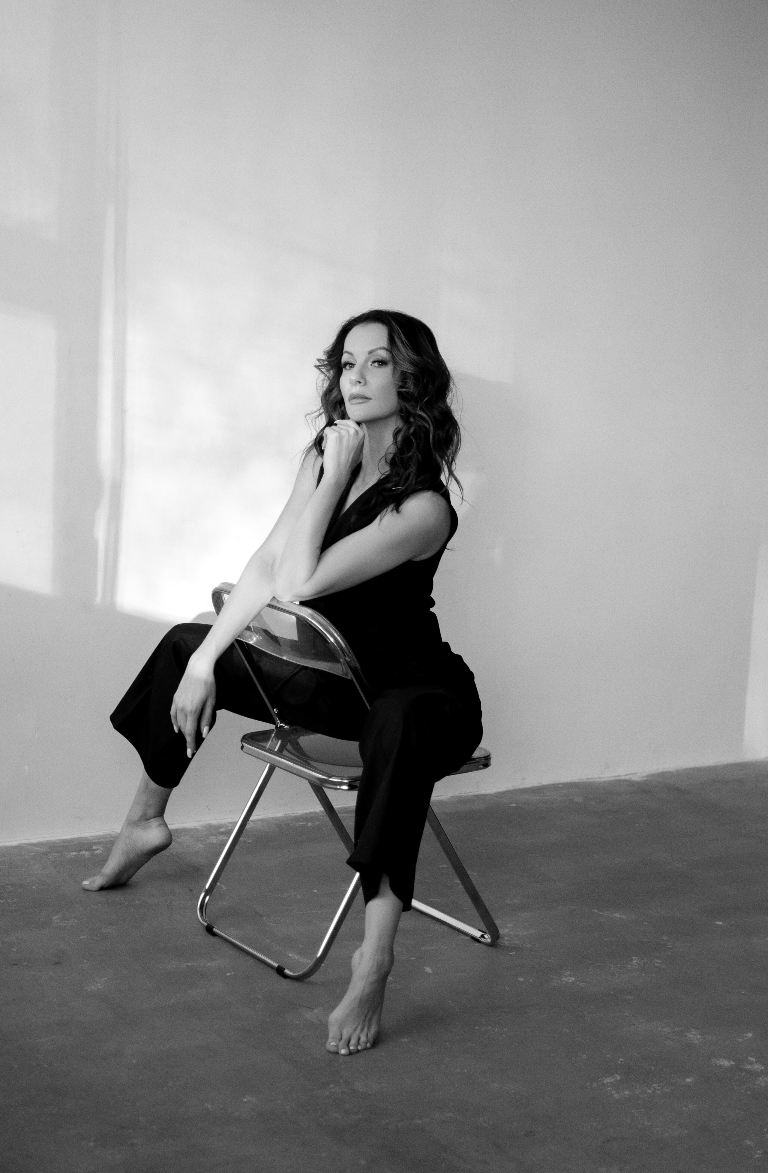 Валерия. Свадебный и семейный фотограф в Серпухове Александра Дерюшева