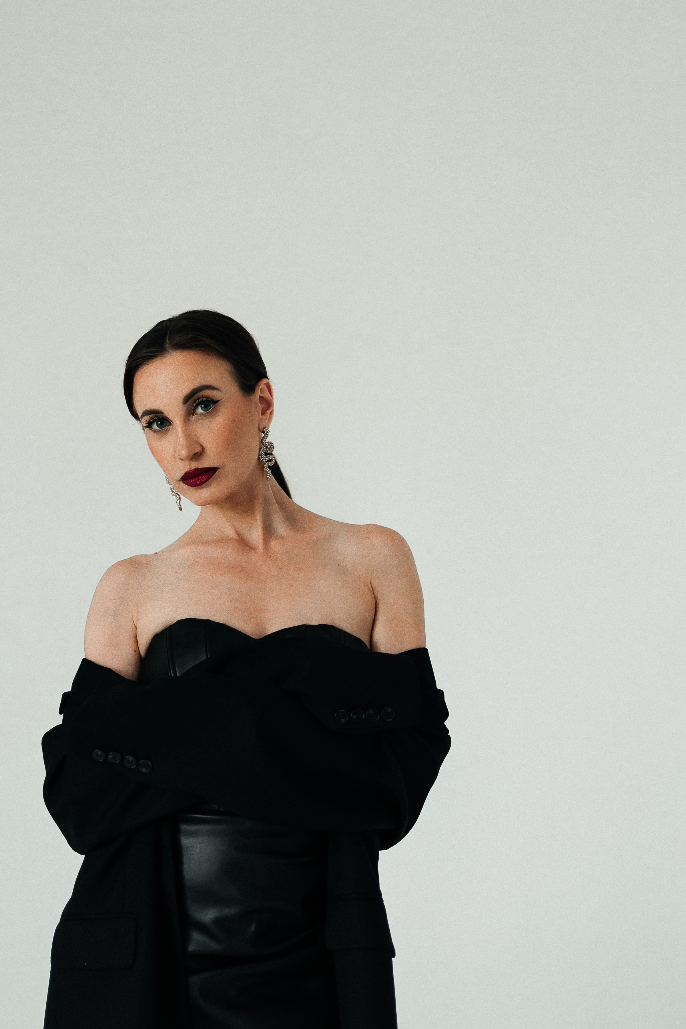 Яна fashion. Фотограф в Выборге и Санкт-Петербурге Маша Гуляева