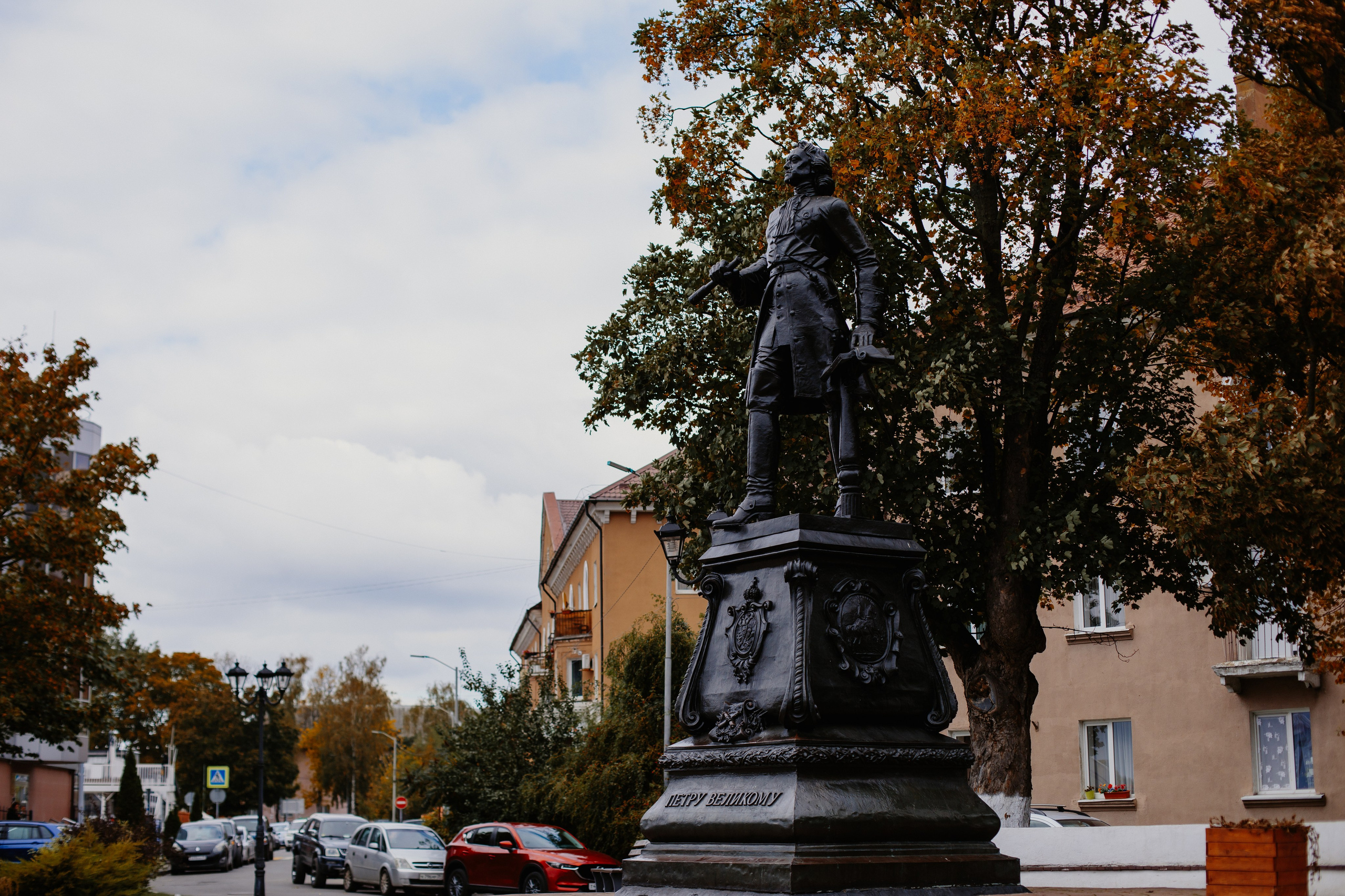 Балтийск/Калининград. Свадебный и семейный фотограф/видеограф в Краснодаре Наталья Осинская