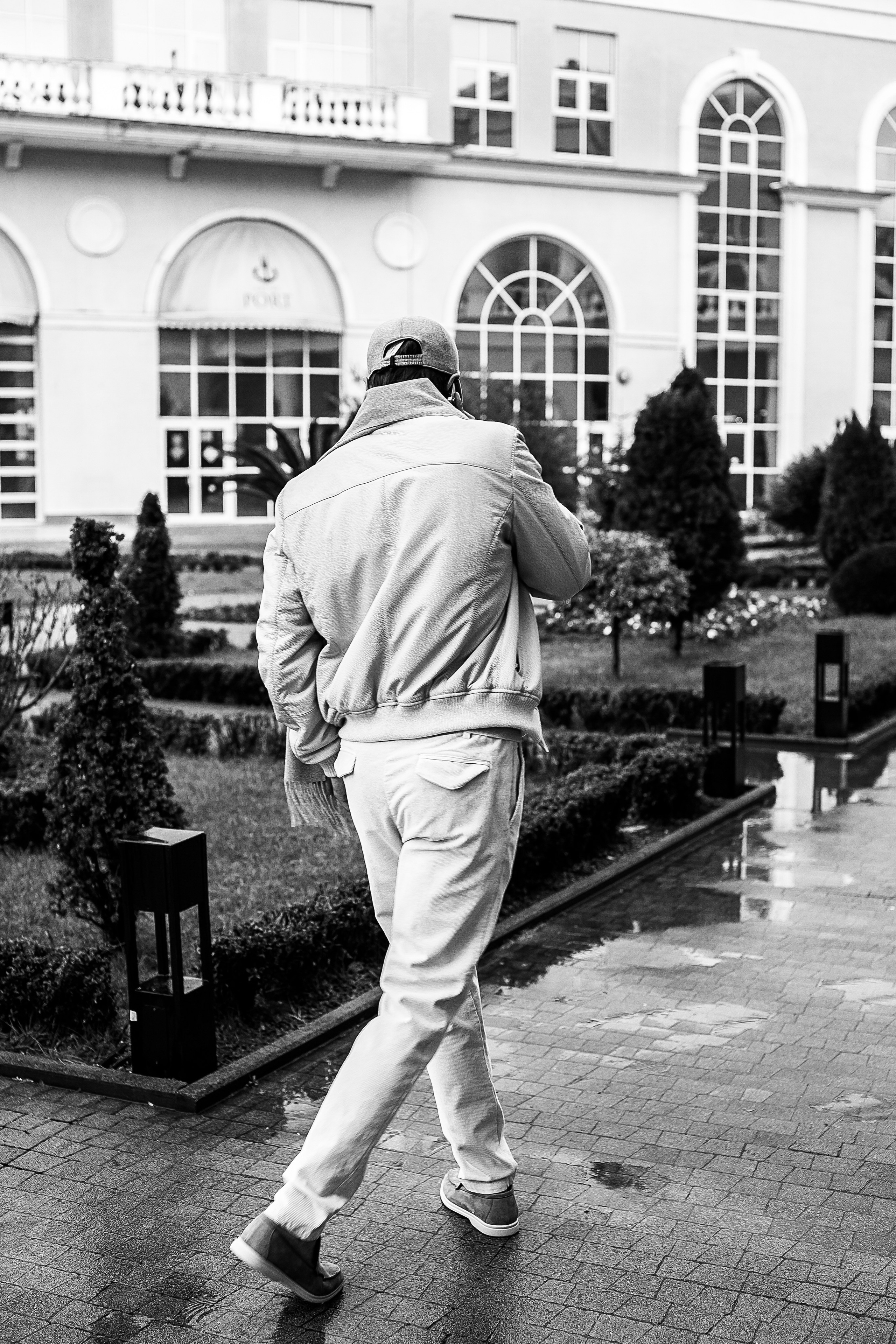 ELYTS. Свадебный и семейный фотограф/видеограф в Краснодаре Наталья Осинская