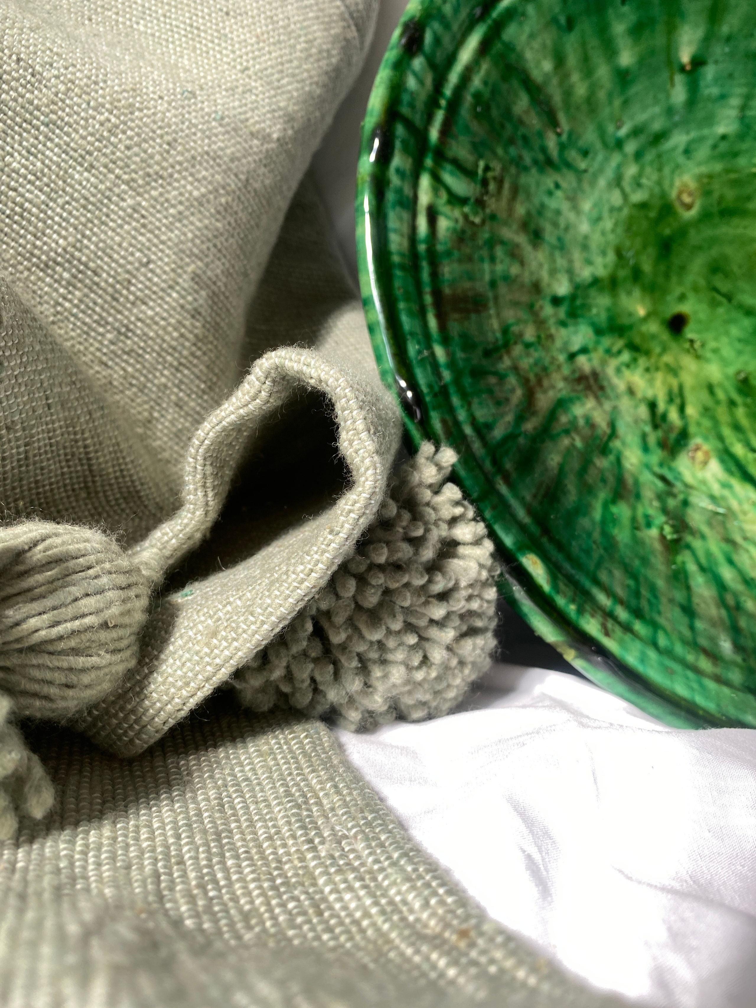 Предметная съемка. Olga Popova — Photographer in Morocco