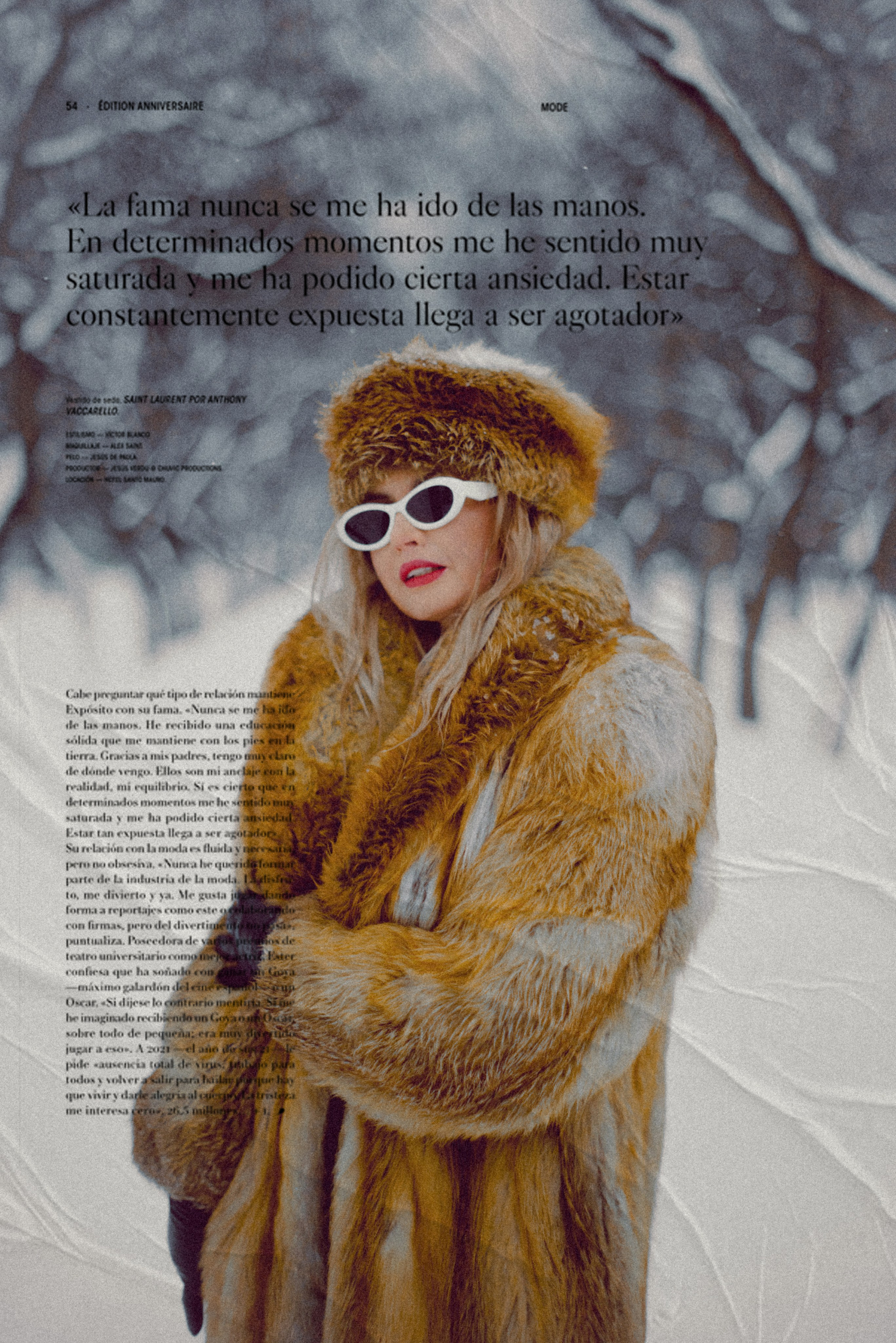 Яна. Портретный и свадебный фотограф в Симферополе Ирина Колесникова