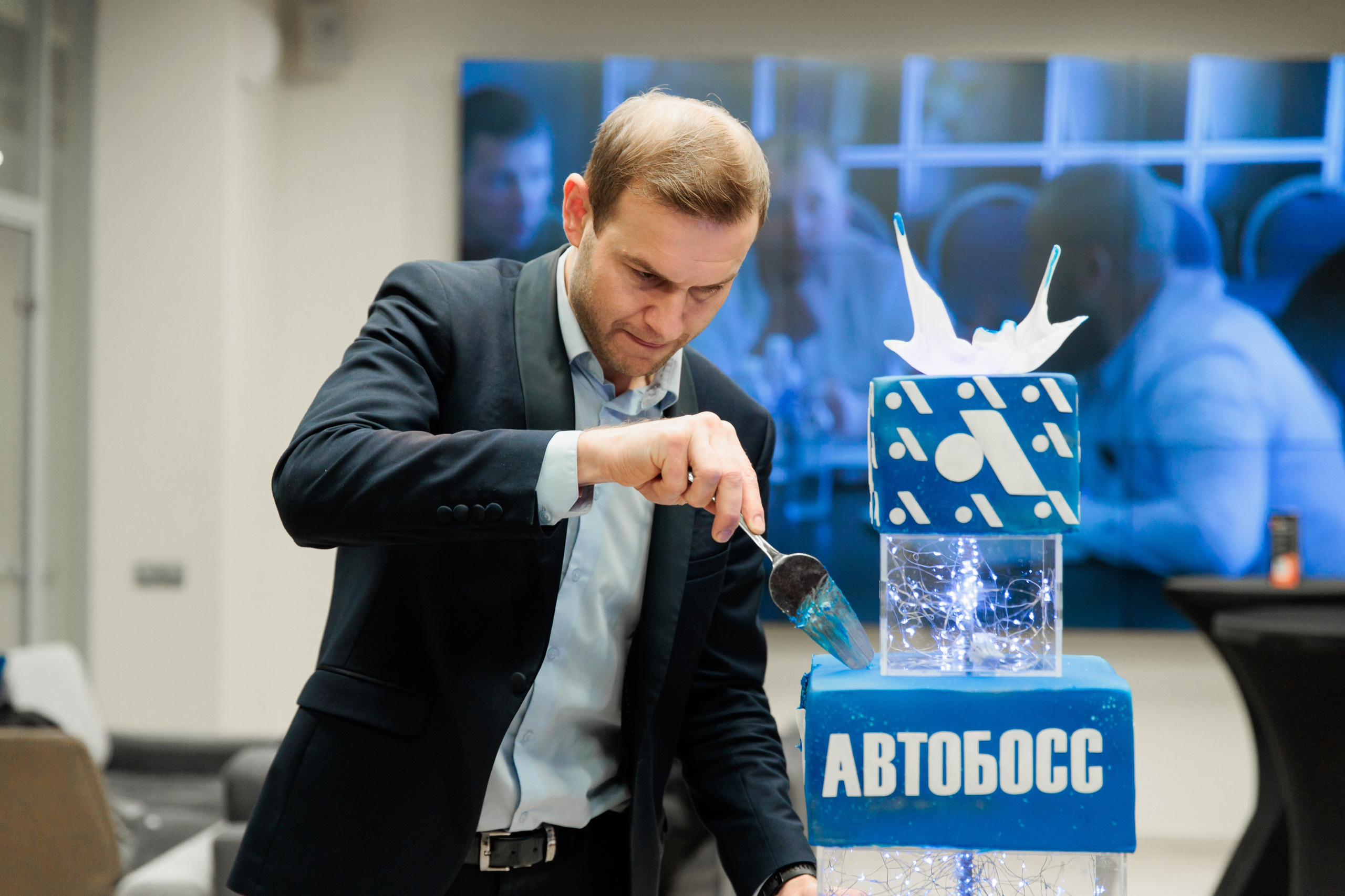 Форум «АВТОБОСС». Фотограф в Москве Даша Зуева