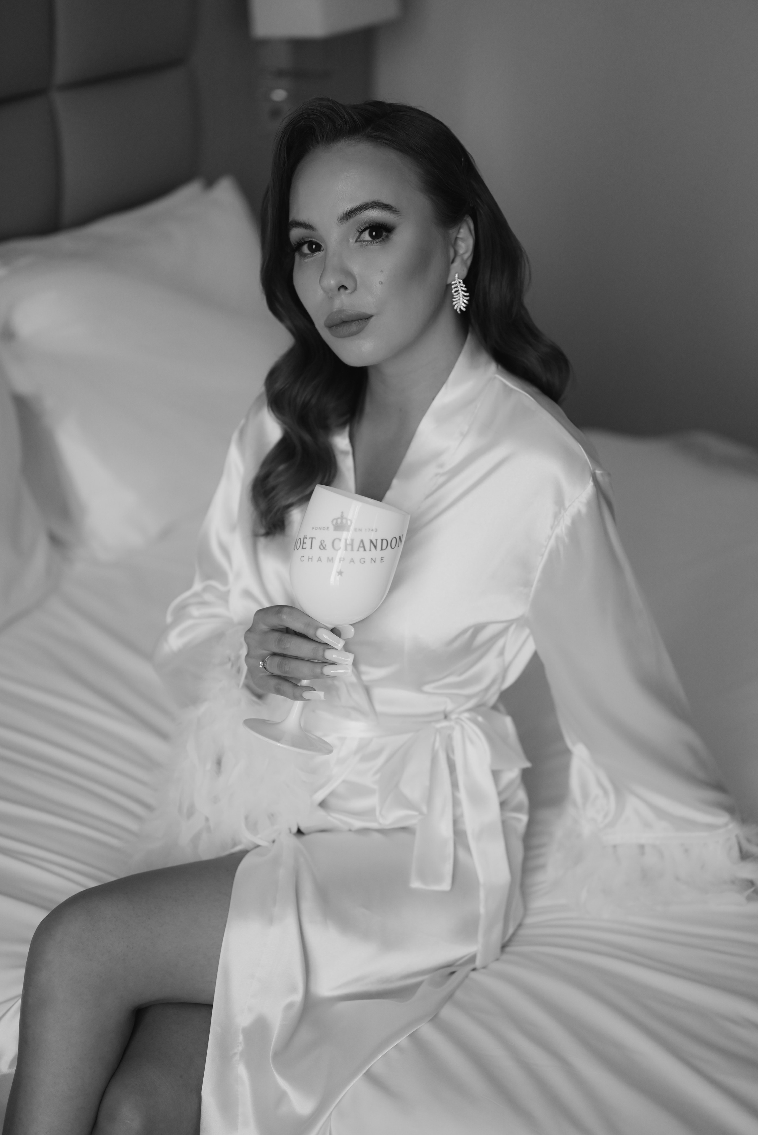 Глеб & Татьяна утро. Свадебный и семейный фотограф в Уфе Александров Максим