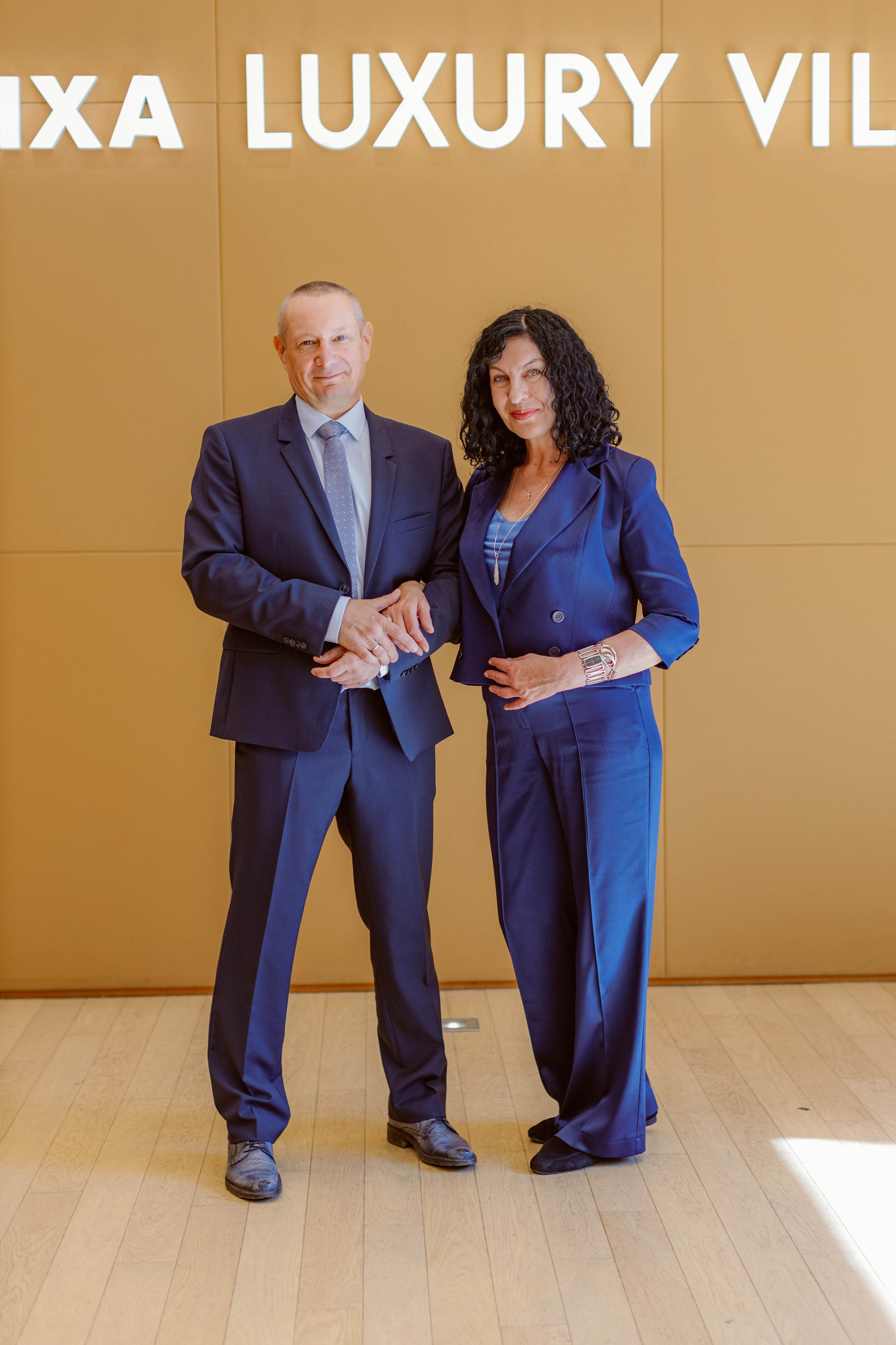 Свадьба Елены и Владислава. Свадебный и семейный фотограф Савельева Дарья