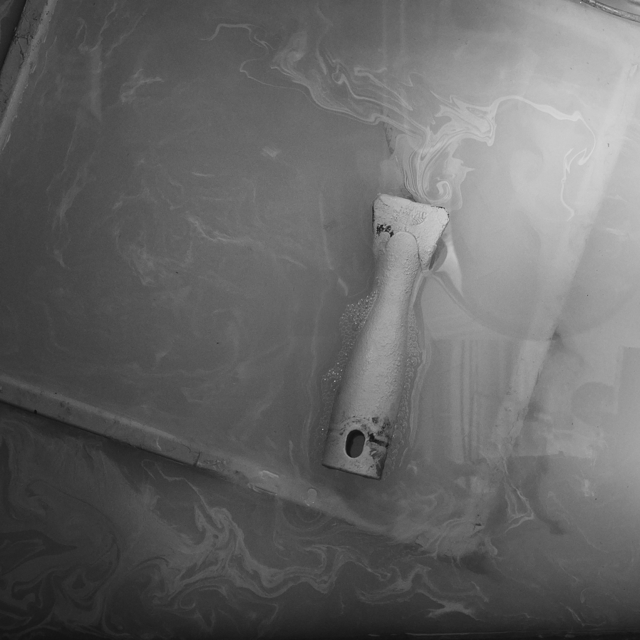 ㅤㅤ. Анна Мильч