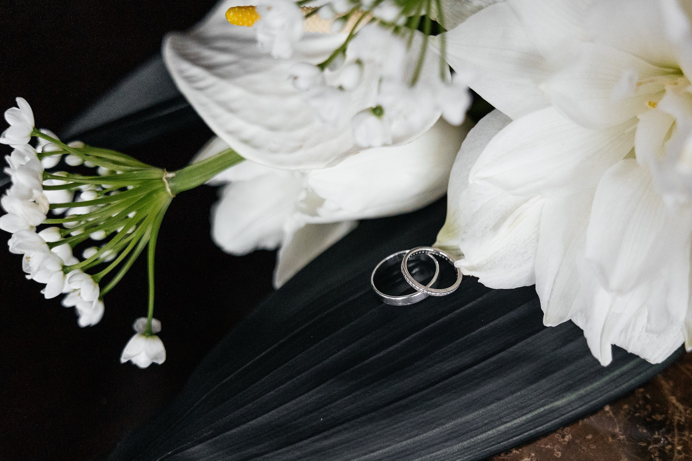 Свадебные истории. Свадебный фотограф в Ростове-на-Дону Васильченко Сергей