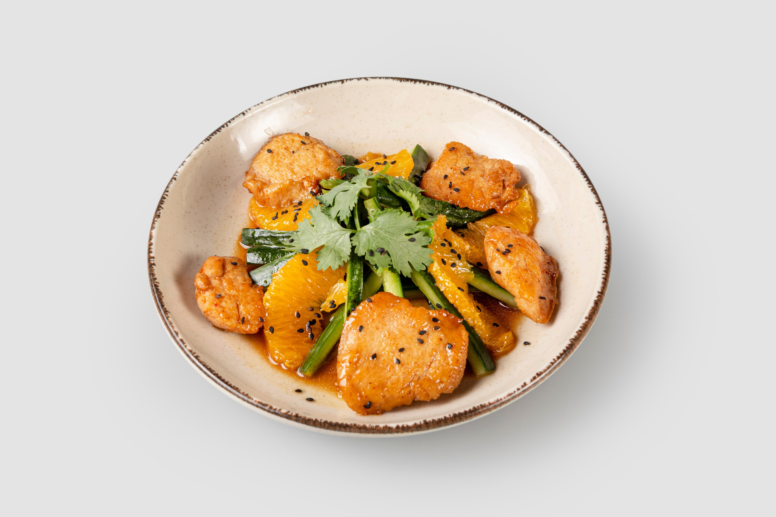 Фотосъемка еды. Профессиональный фотограф в Астане