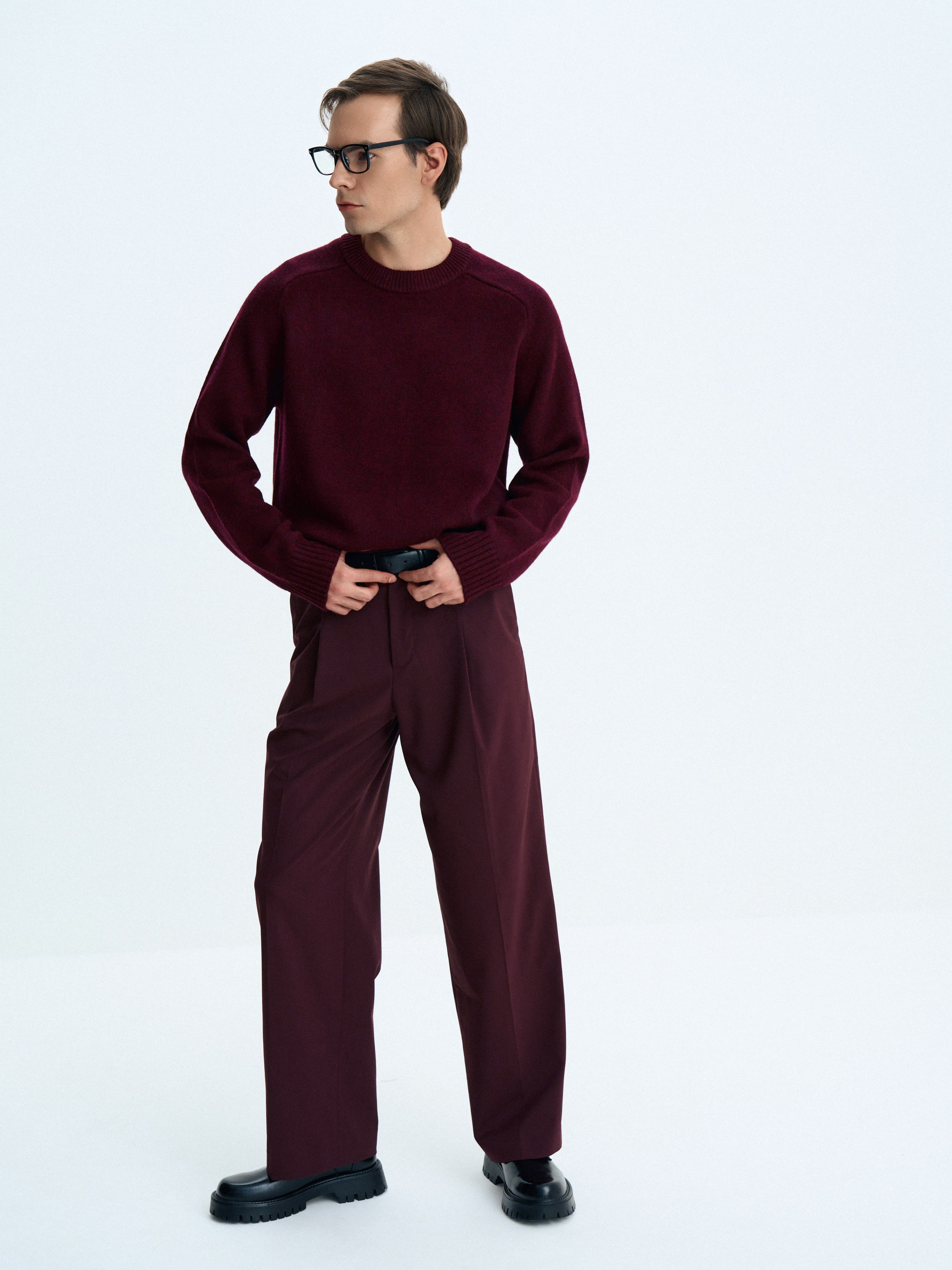 Men's wear. Кирилл Гольцберг | фотограф для брендов одежды и бизнеса