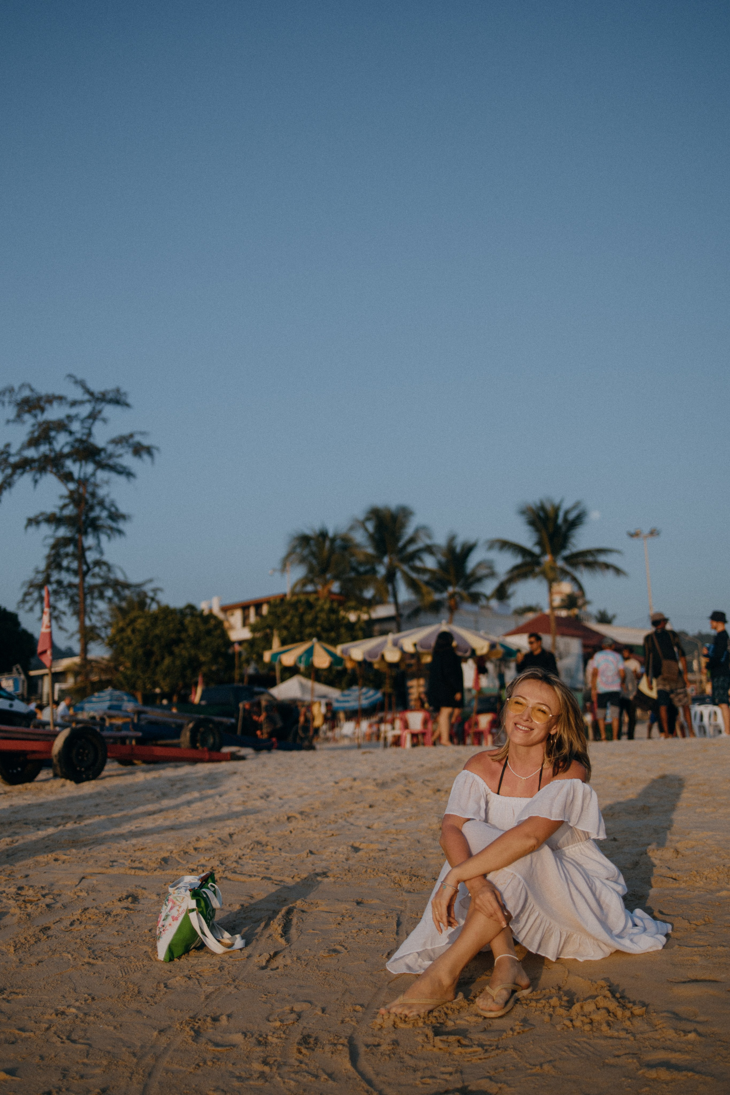 Ирина. Alesya Gee Photographer Uzbekistan