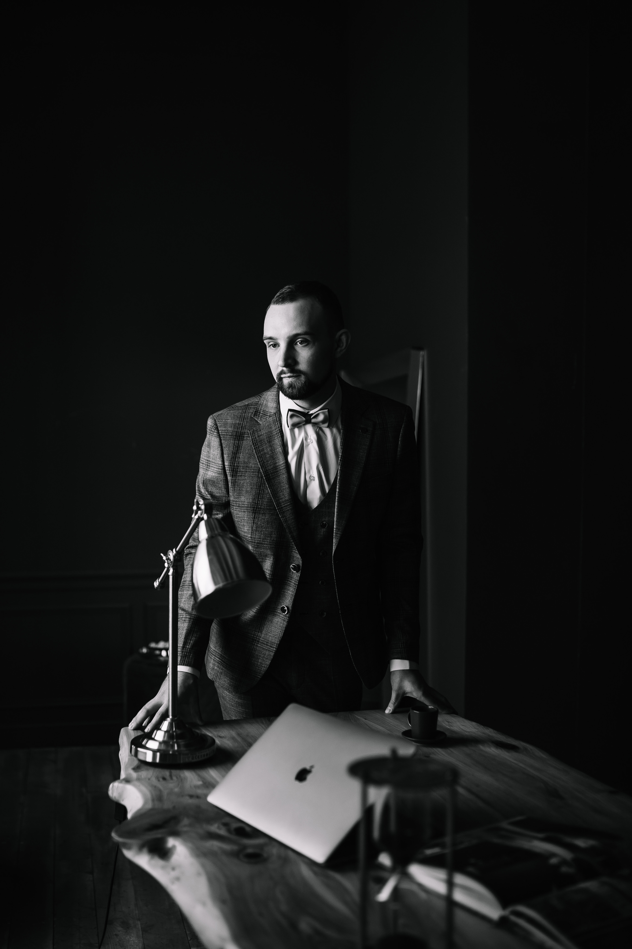 Евгений и Ксения. Свадебный Фотограф и Видеограф Омск