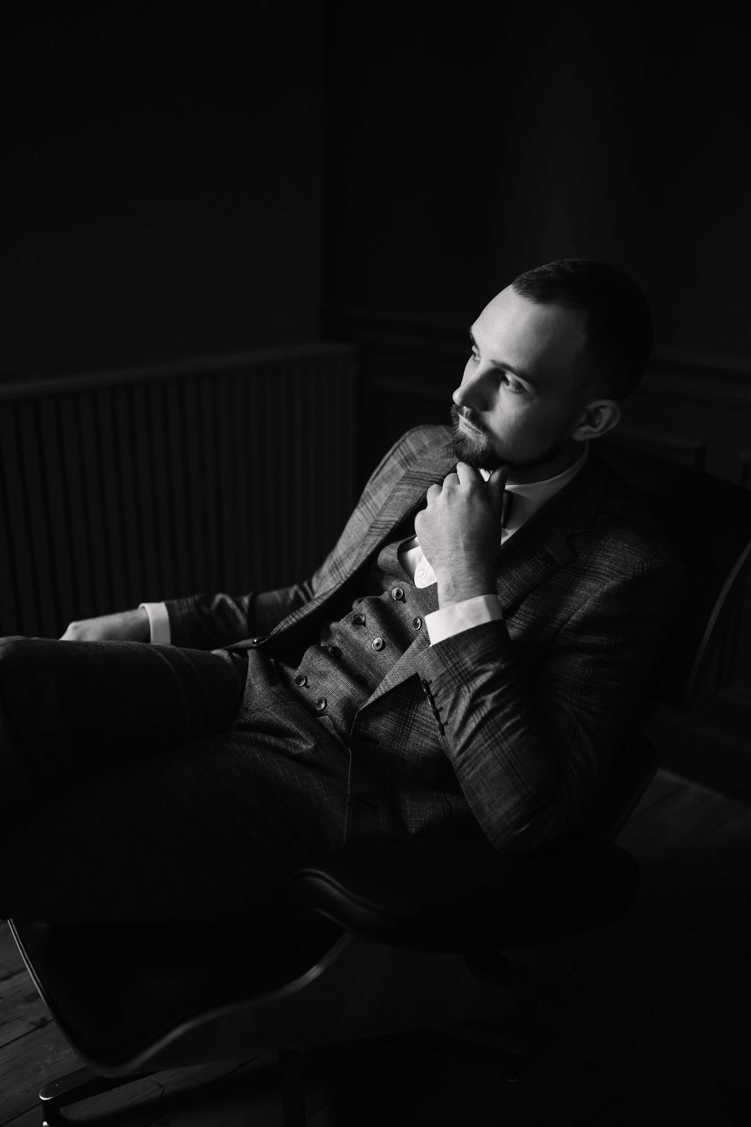 Евгений и Ксения. Свадебный Фотограф и Видеограф Омск