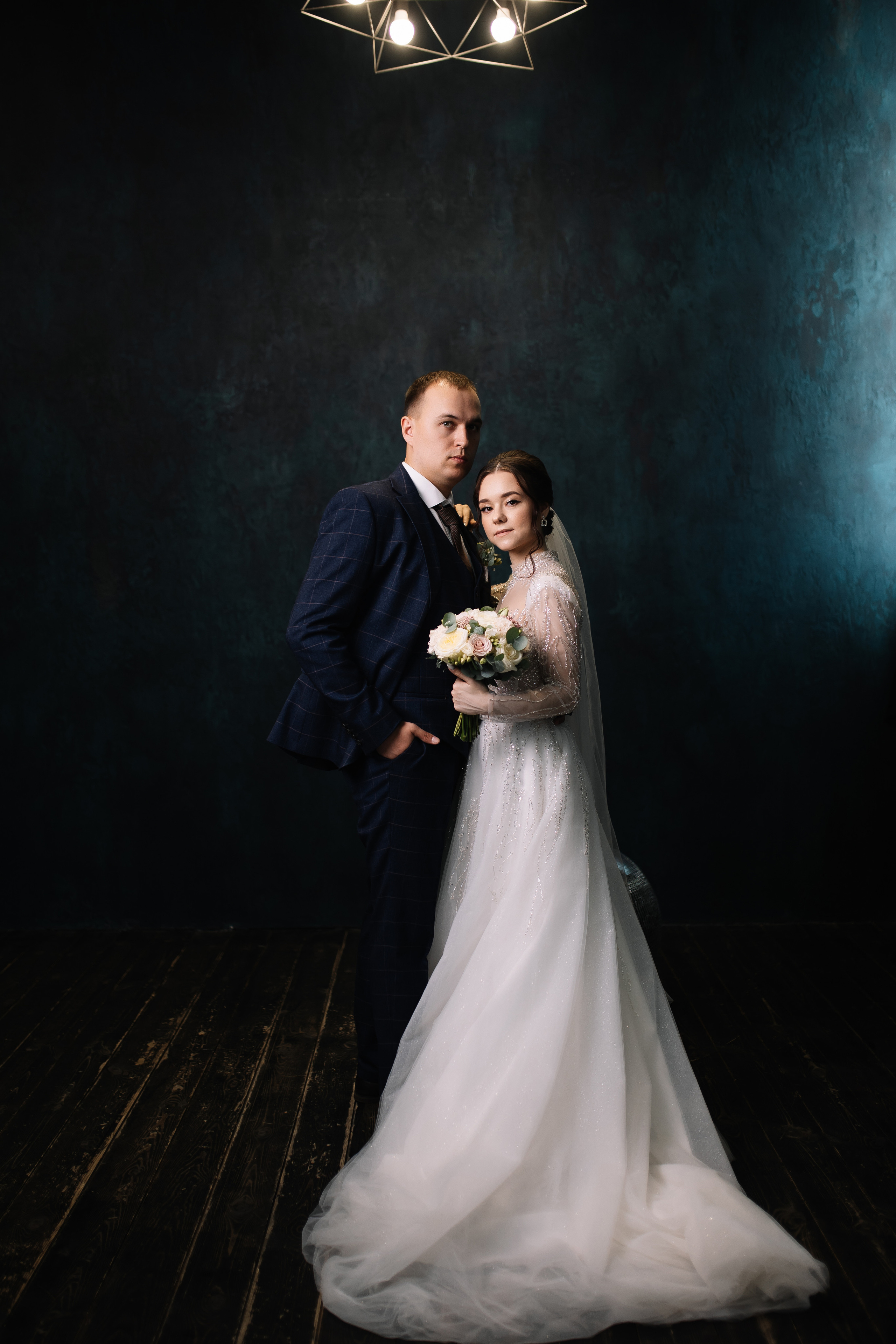 Фото в день свадьбы. Свадебный Фотограф и Видеограф Омск