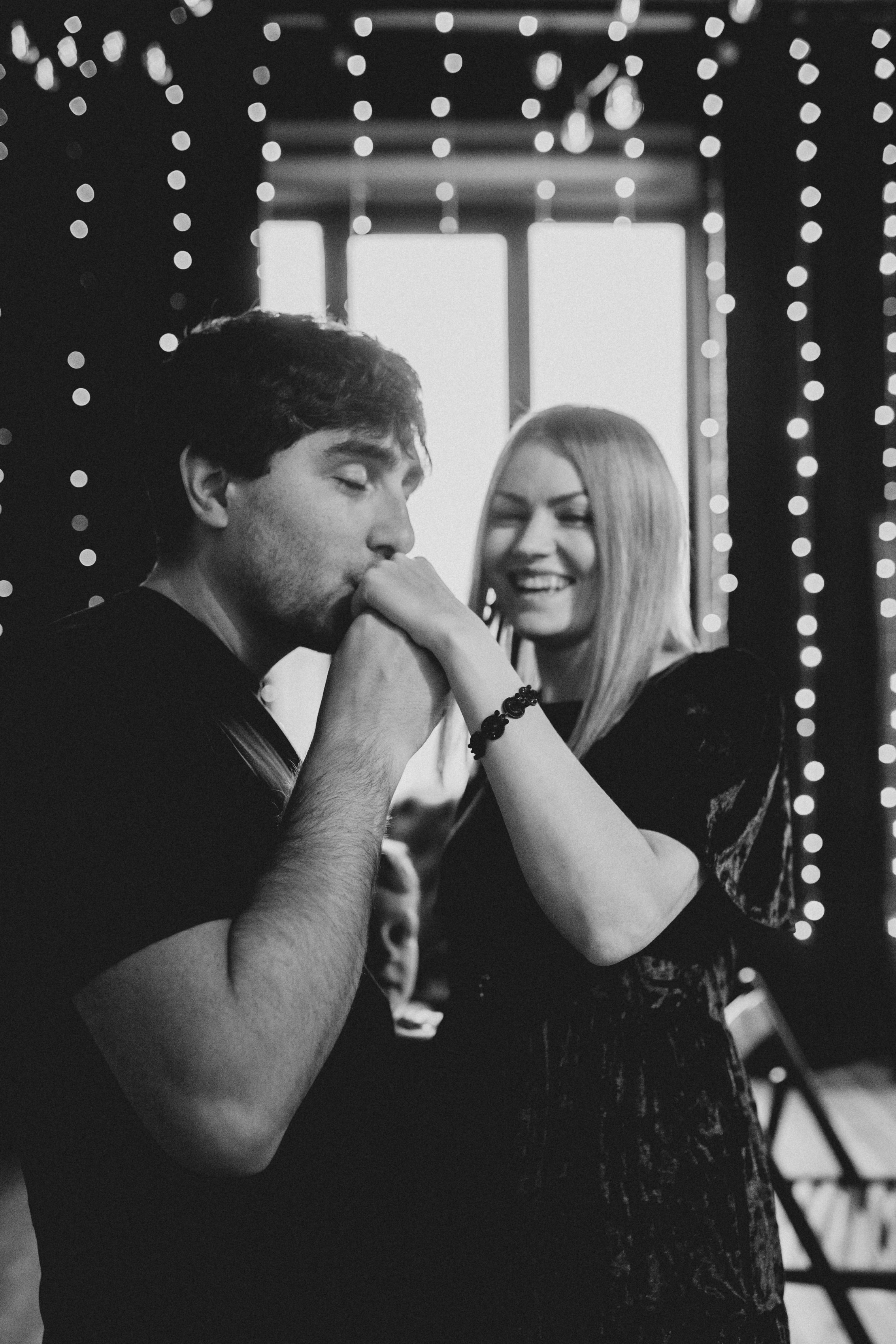 Новогодние. Фотограф Оксана Мамукаева г. Владикавказ