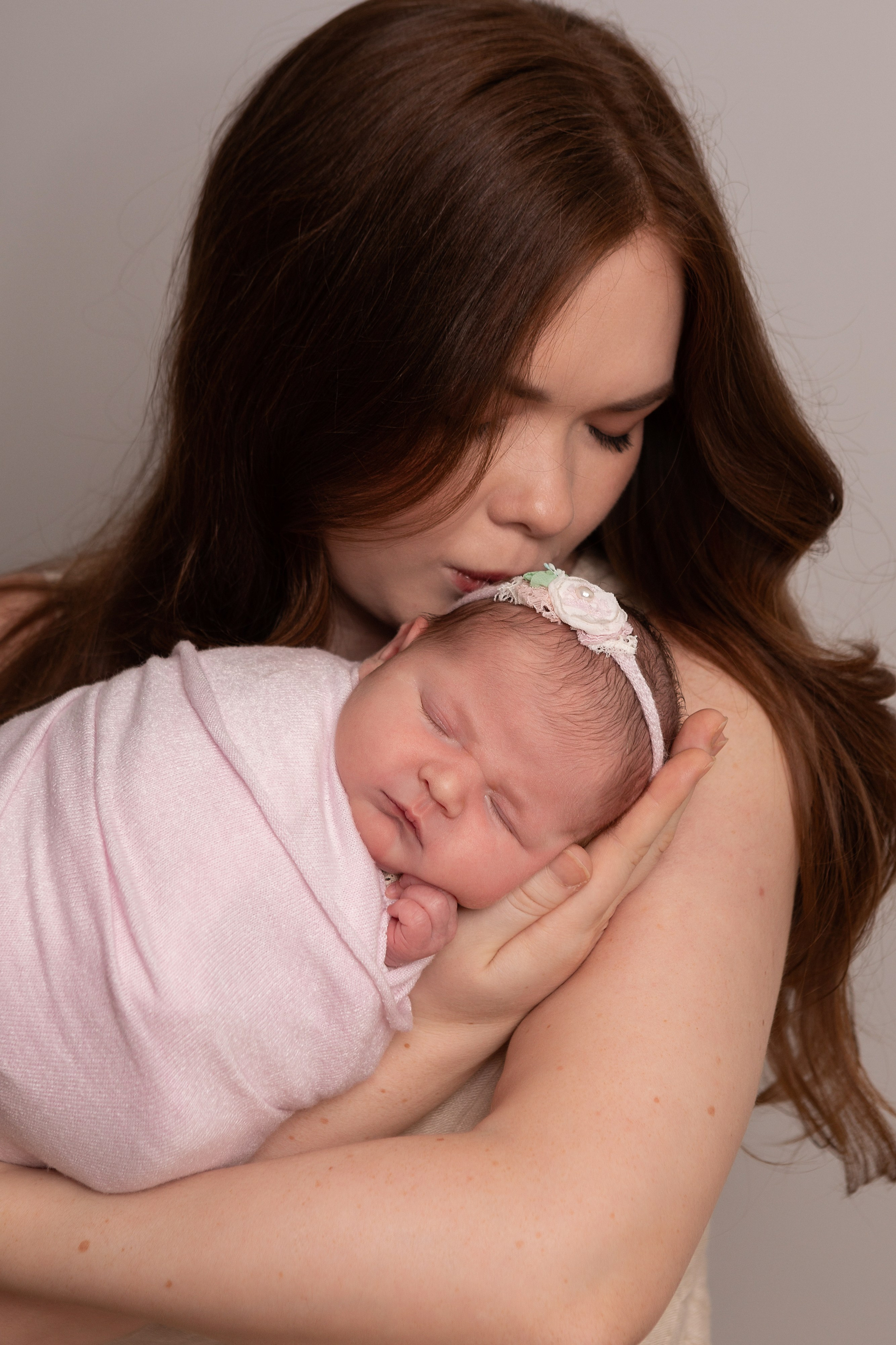 Новорожденные. ФОТОГРАФ НА ГОДИК, БЕРЕМЕННОСТИ, НОВОРОЖДЕННЫХ, КРЕЩЕНИЯ МОСКВА