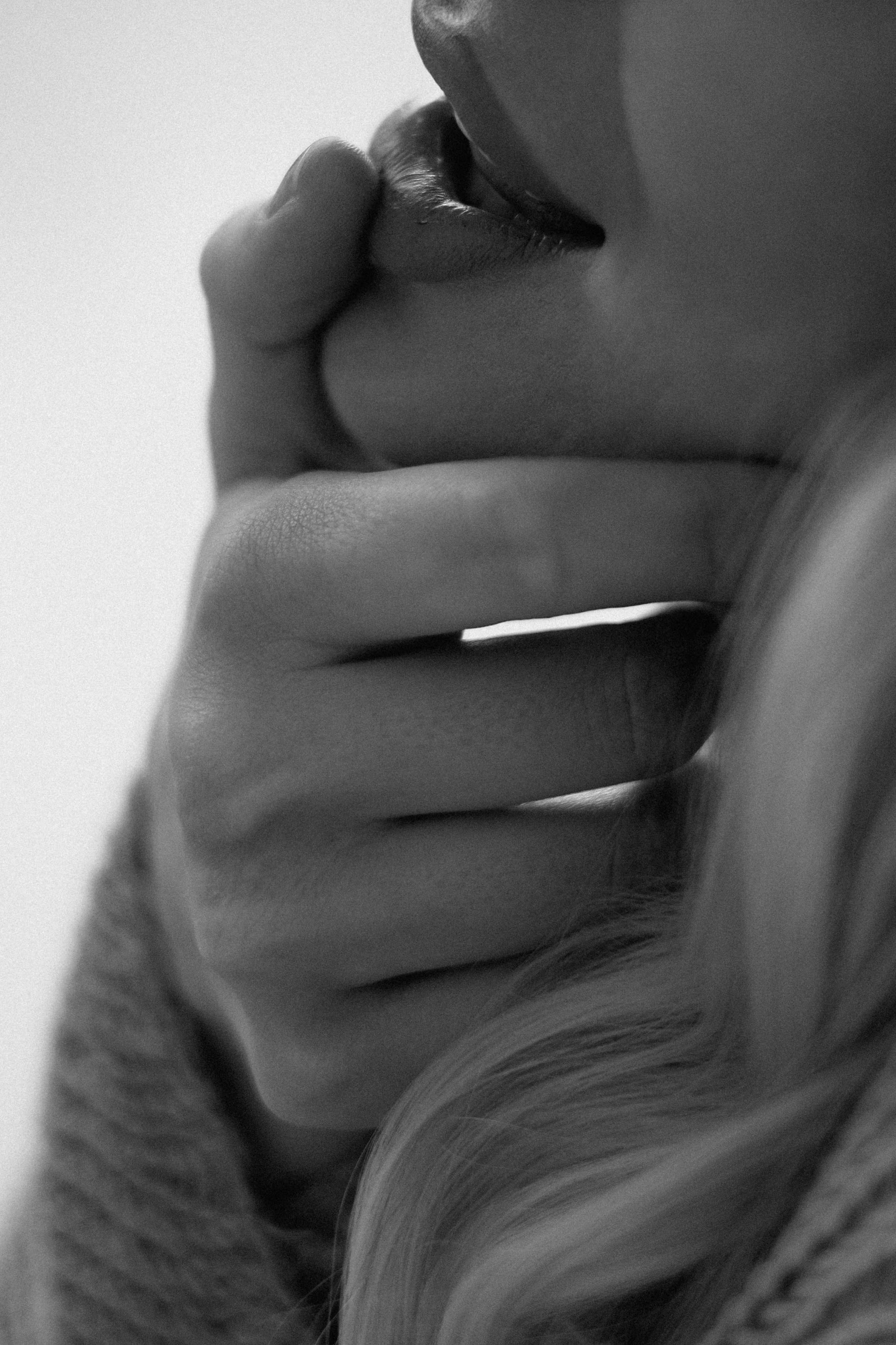 Дарья. Фотограф