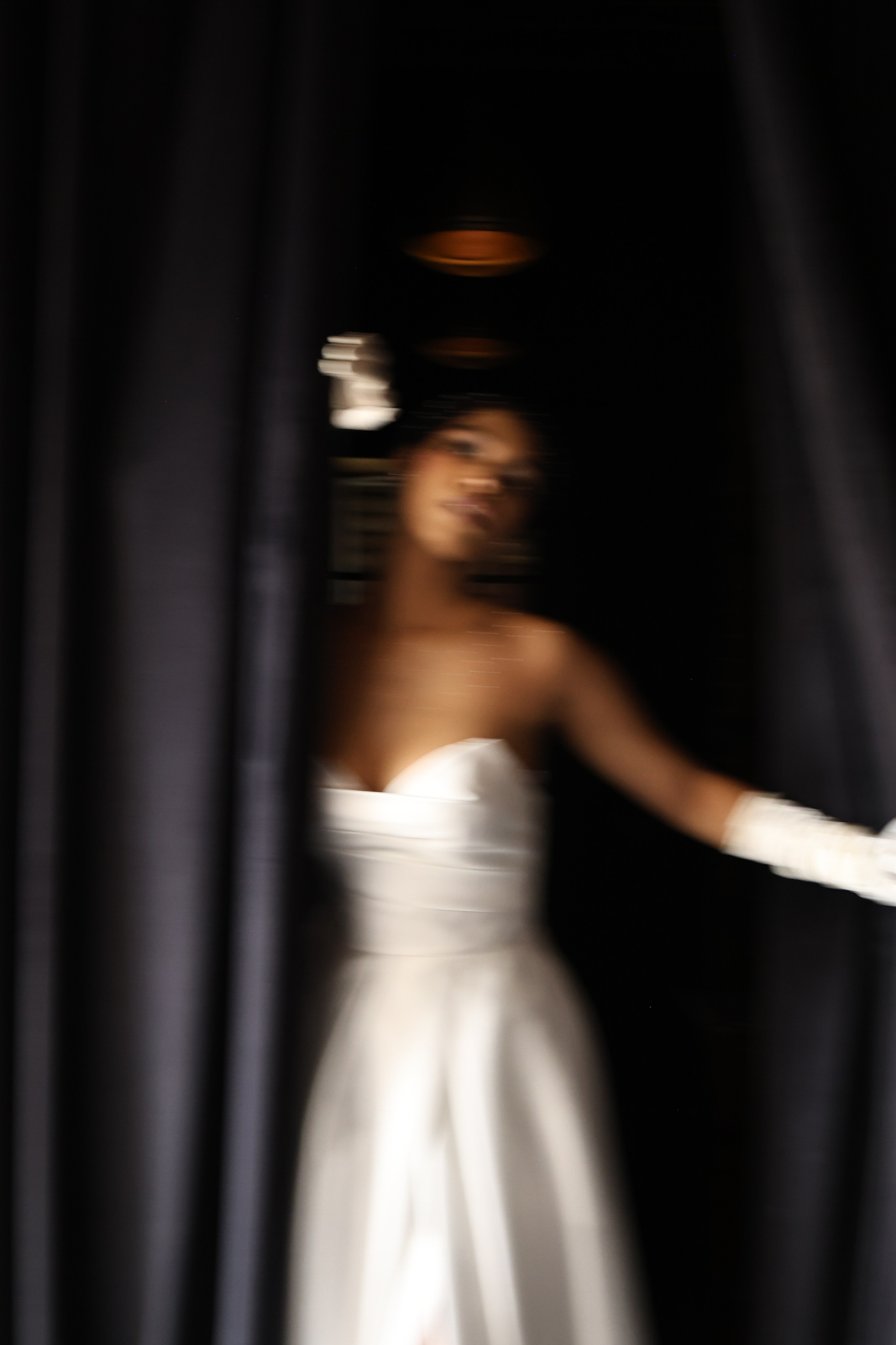 Кристиан и Николь. Свадебный и семейный фотограф в Воронеже Ксения Воротникова