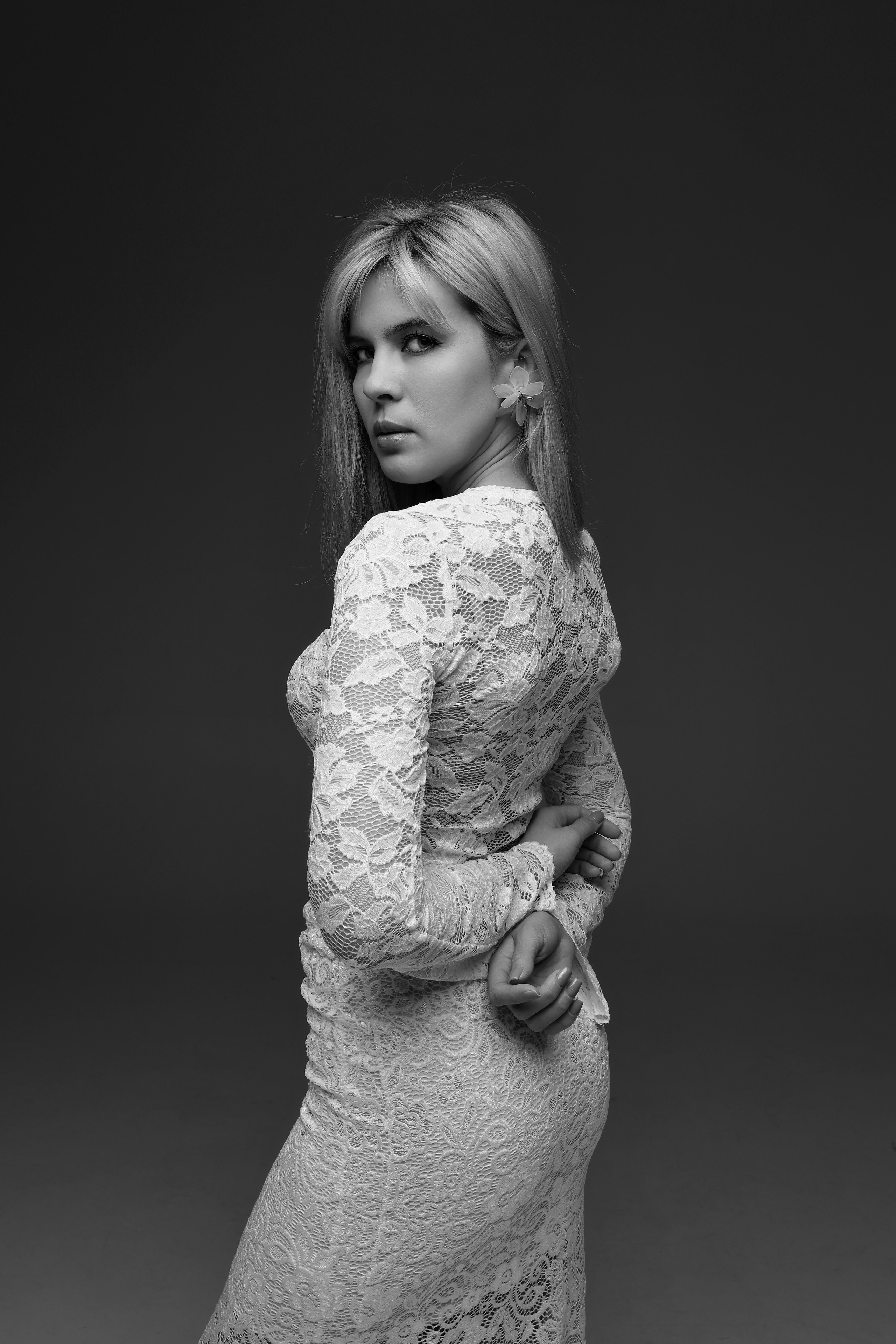 Елена. Свадебный и семейный фотограф в Воронеже Ксения Воротникова