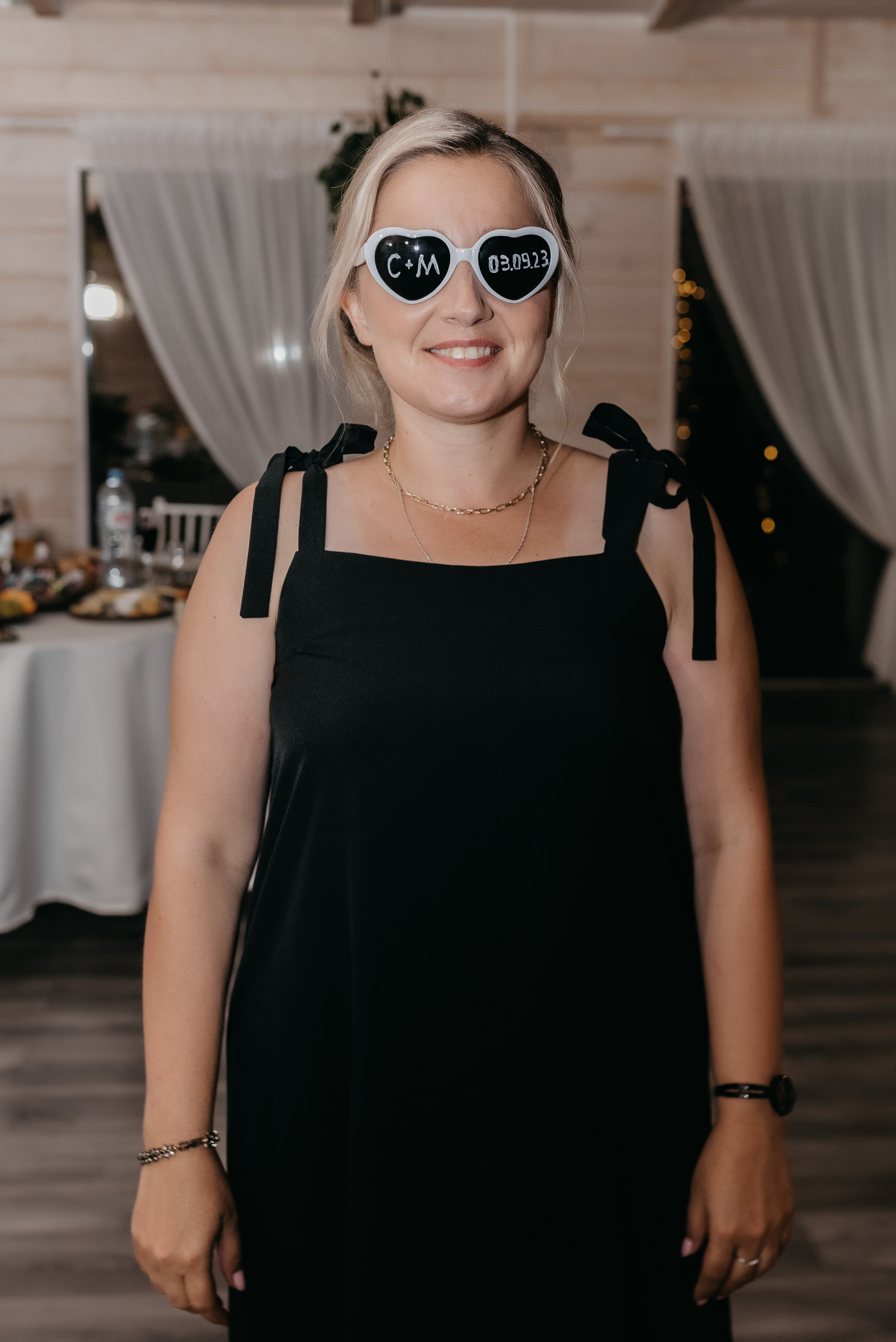 Свадьба Рита и Сергей 3 сентября. Свадебный и семейный фотограф в Воронеже Ксения Воротникова