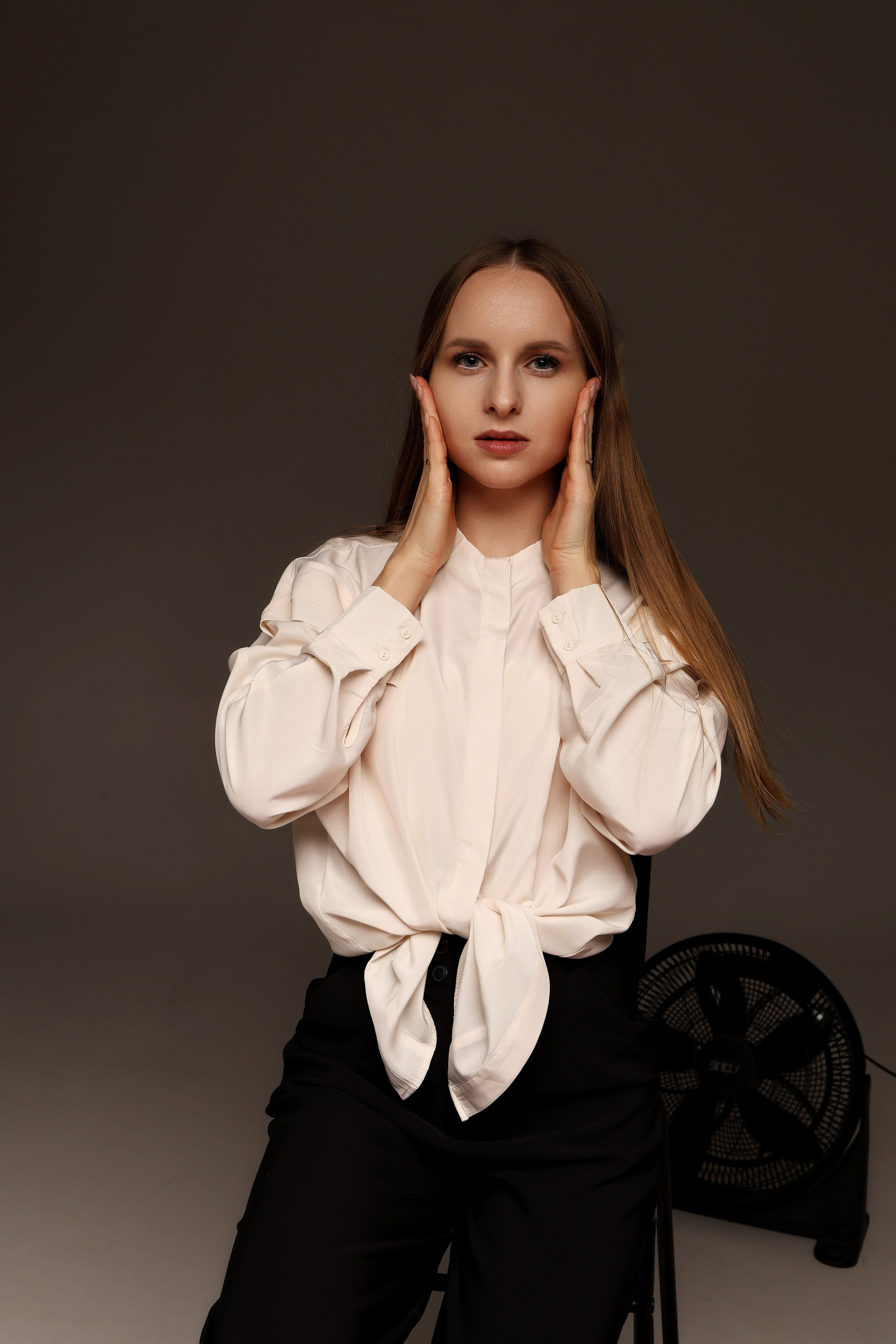 Алина и Василиса. Свадебный и семейный фотограф в Воронеже Ксения Воротникова