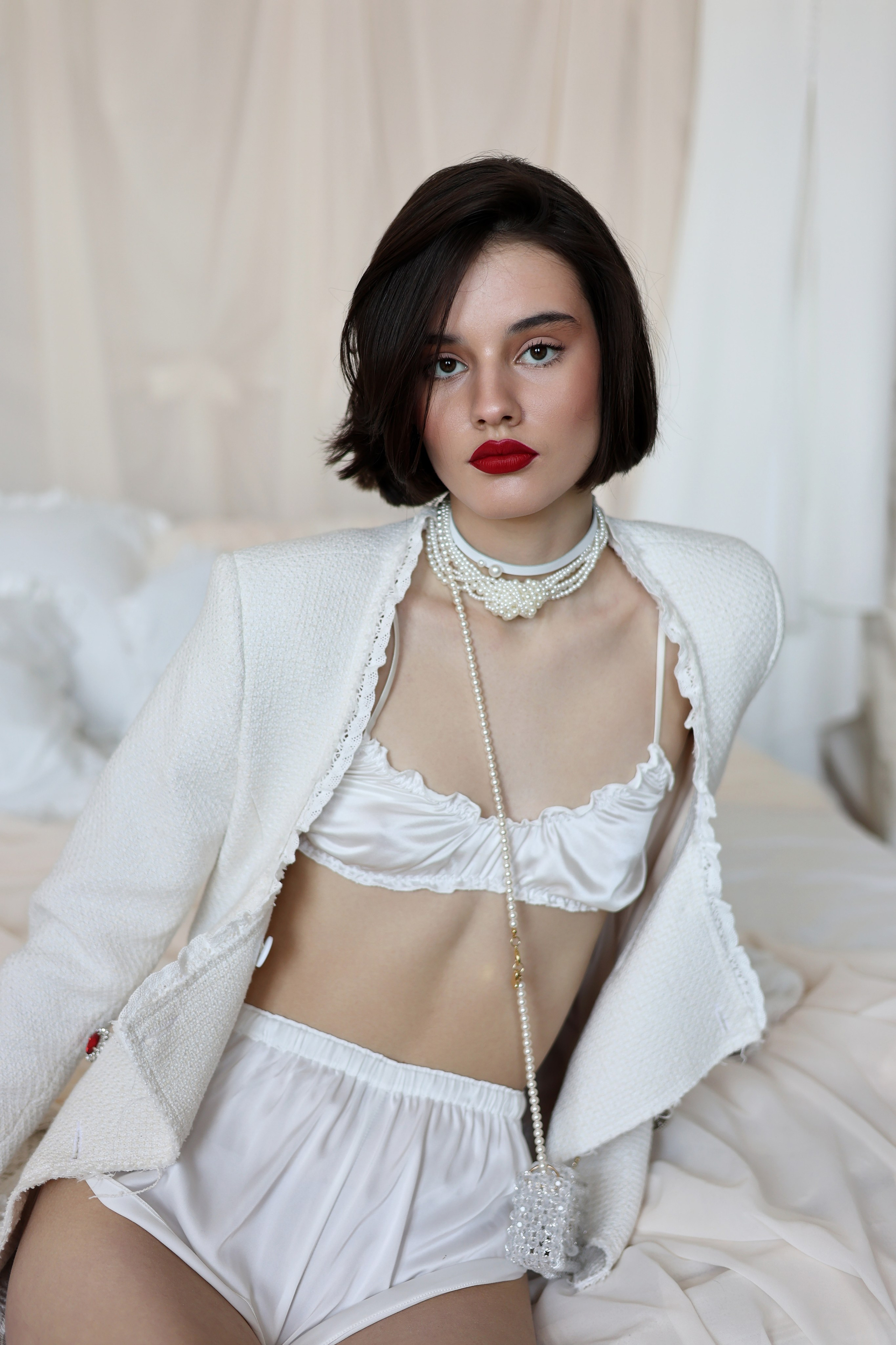 Елизавета и Иван. Свадебный и семейный фотограф в Воронеже Ксения Воротникова