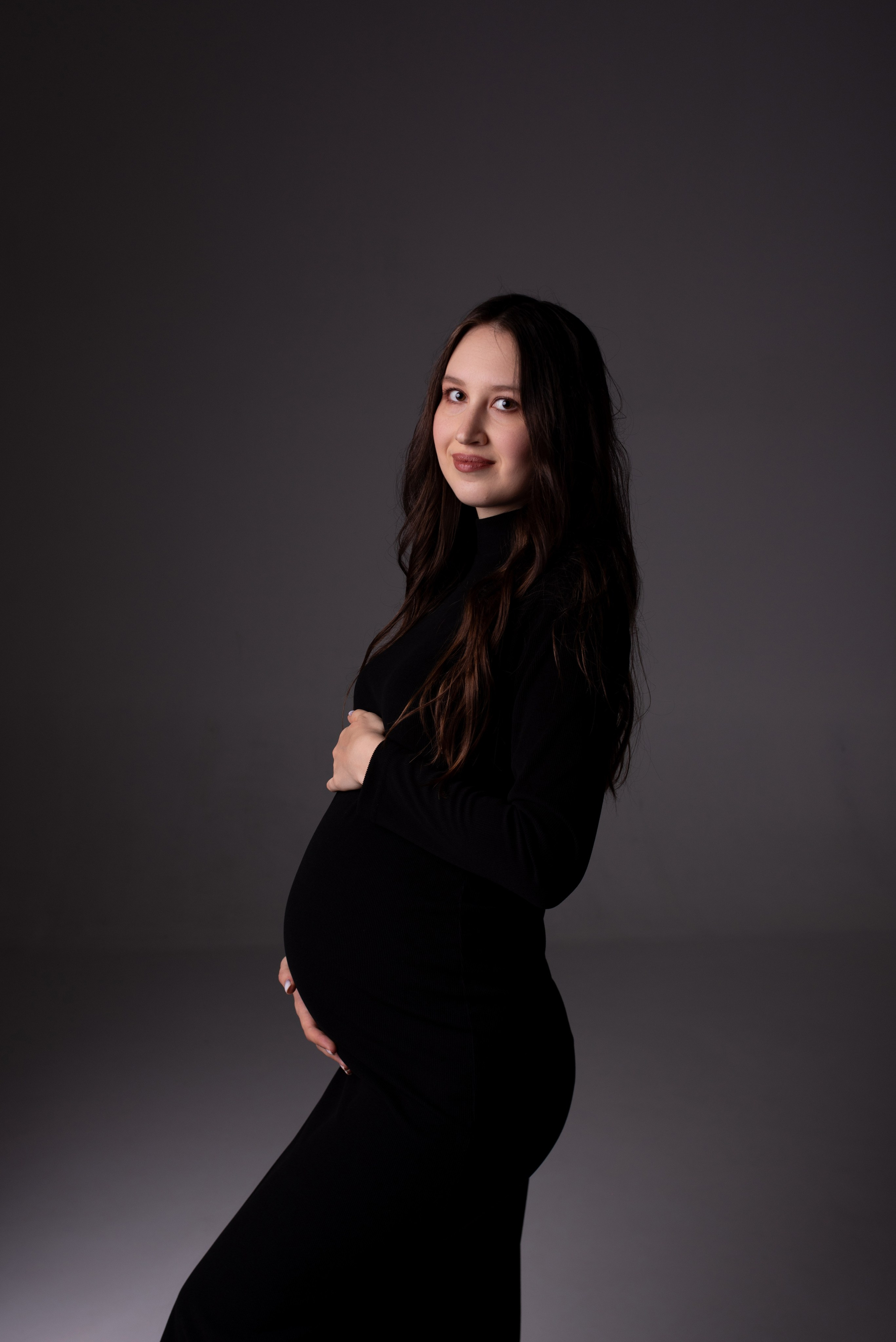 Диана. Свадебный и семейный фотограф в Воронеже Ксения Воротникова