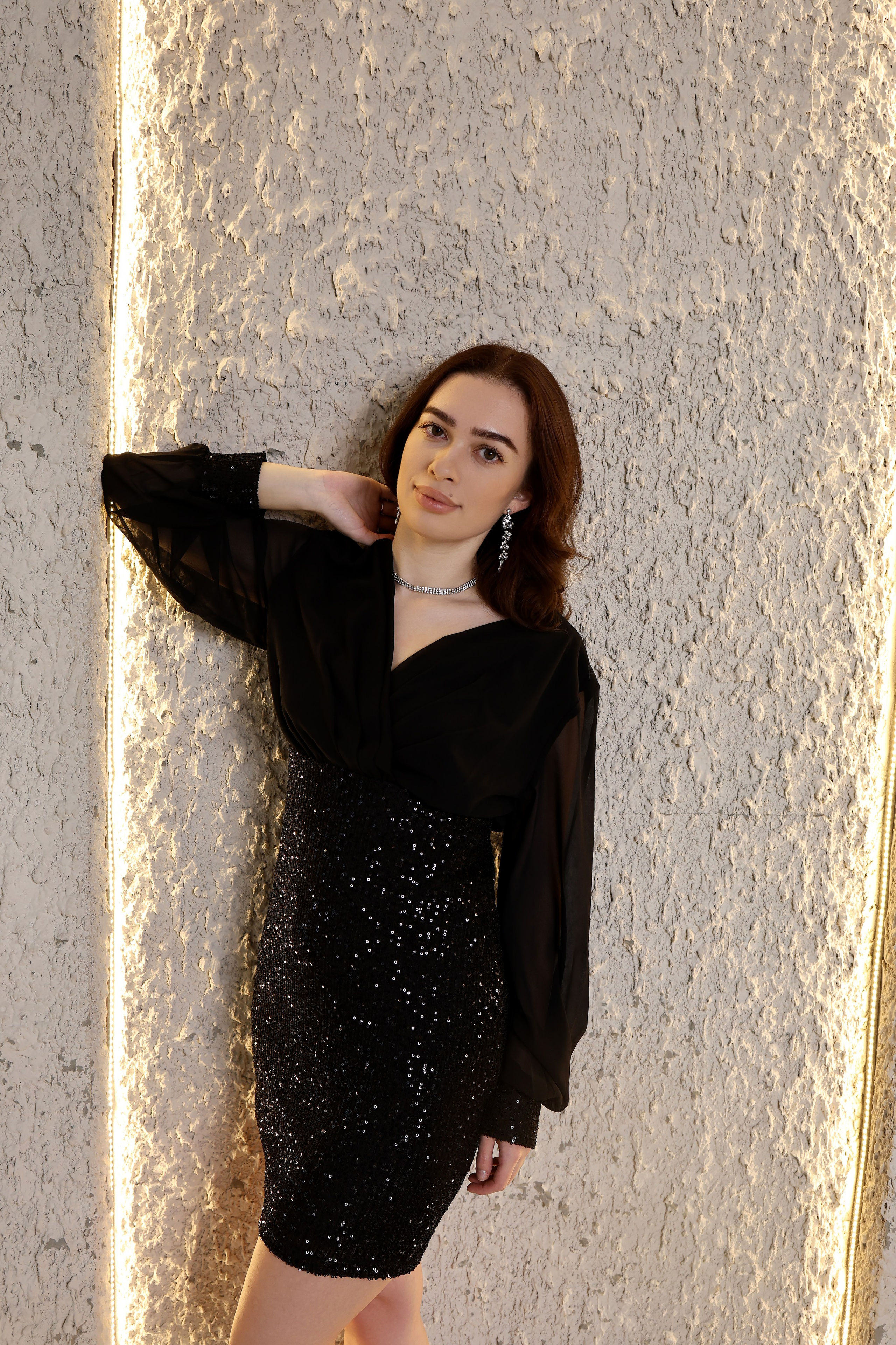 Дарья. Свадебный и семейный фотограф в Воронеже Ксения Воротникова