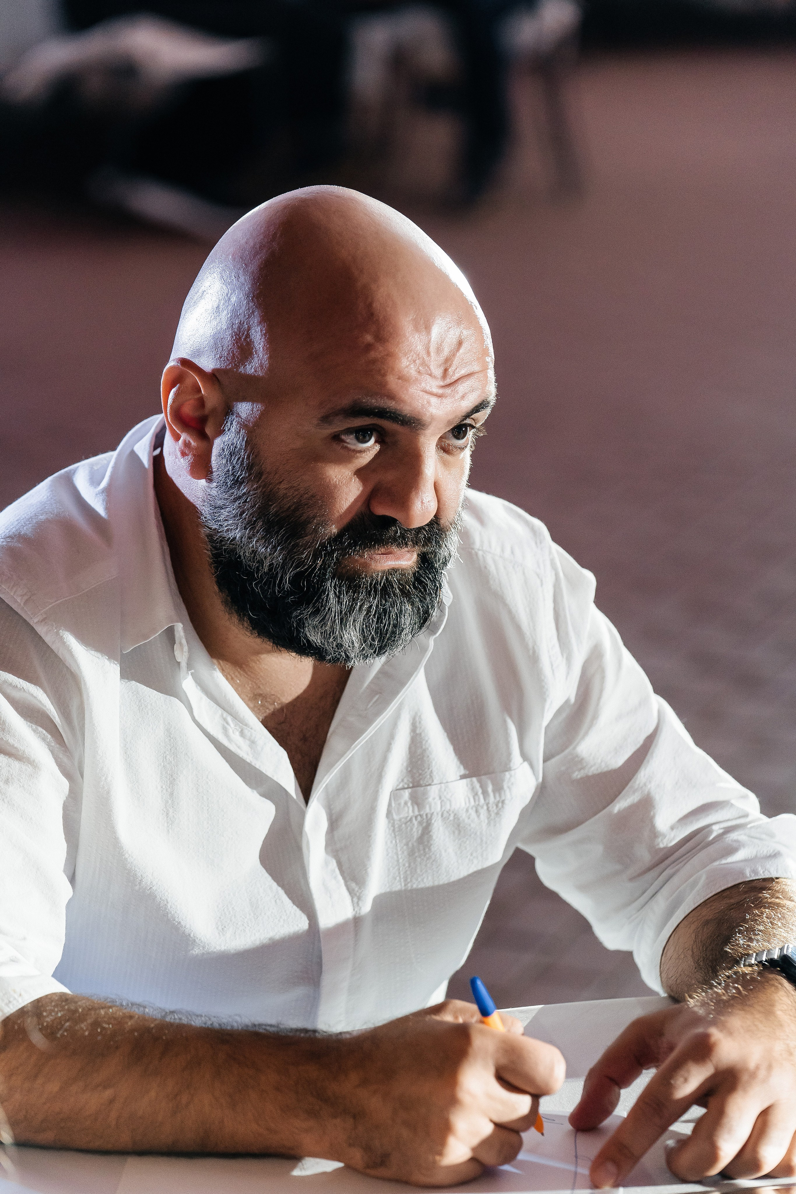 Строй Маркет Сервис 15 лет. Lokos.pro Ник Соколов Фото и Видео Москва/Ростов-на-Дону