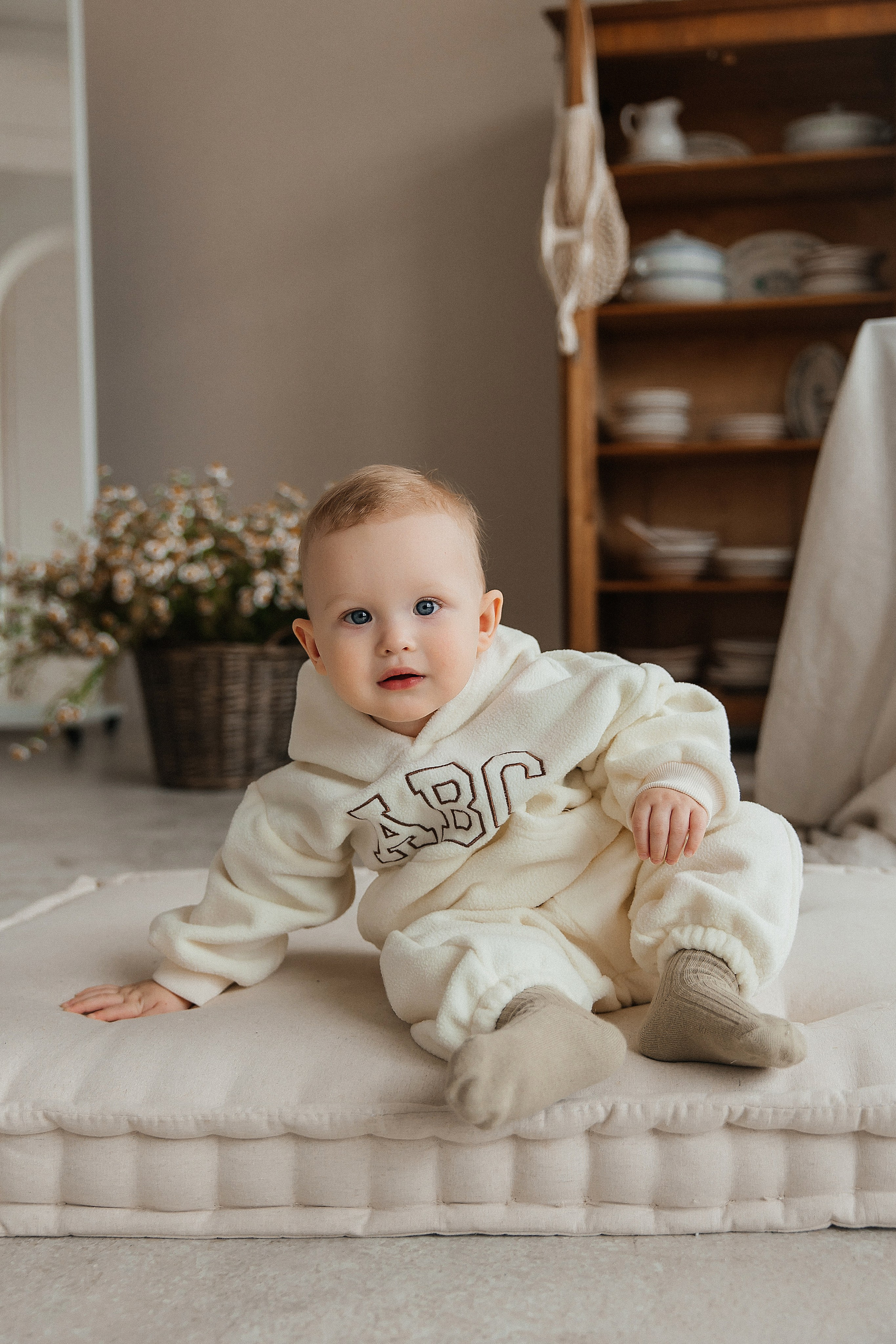 Артем, София, Гордей. Свадебный и семейный фотограф.Екатерина Булич. Красноярск