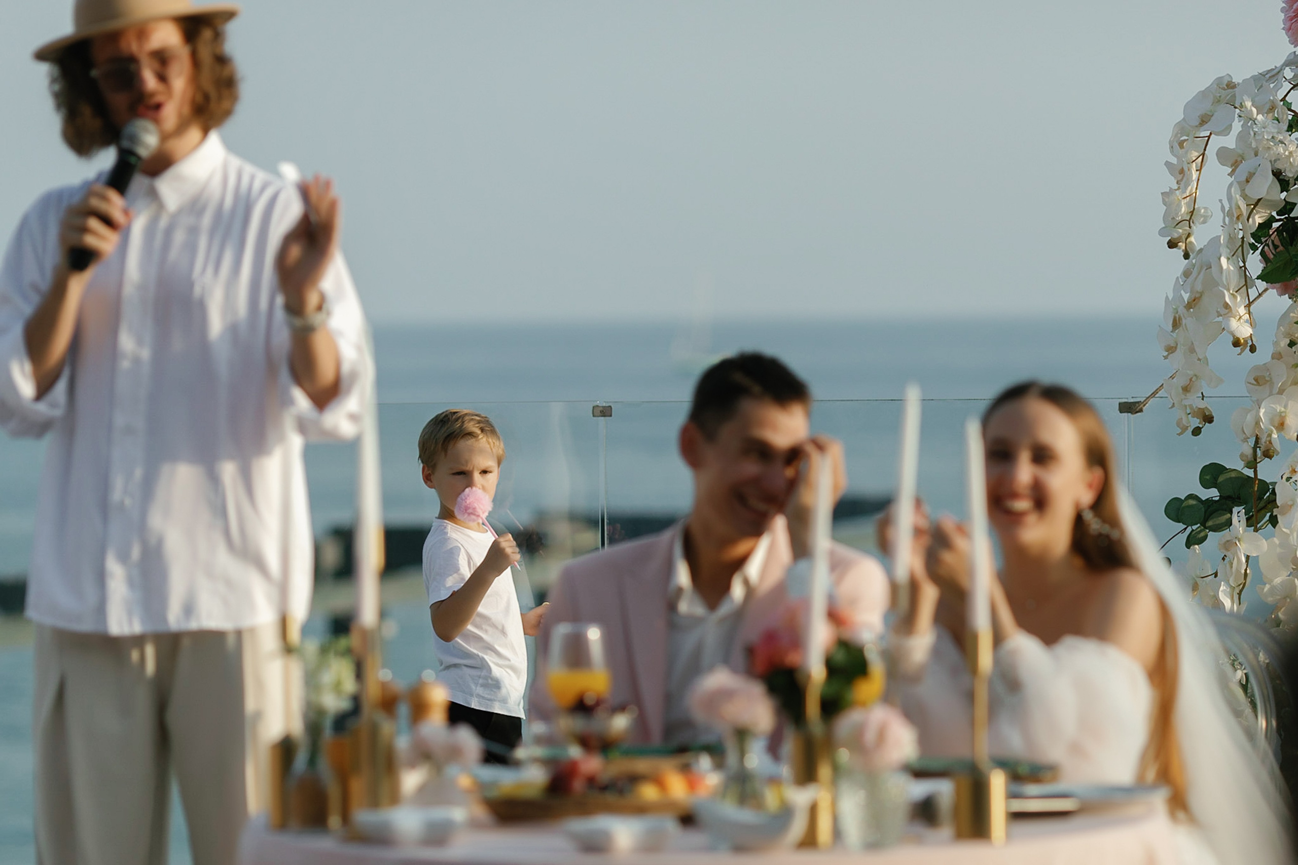 Павел и Елена. Свадебный и семейный фотограф Харольцева Наталья