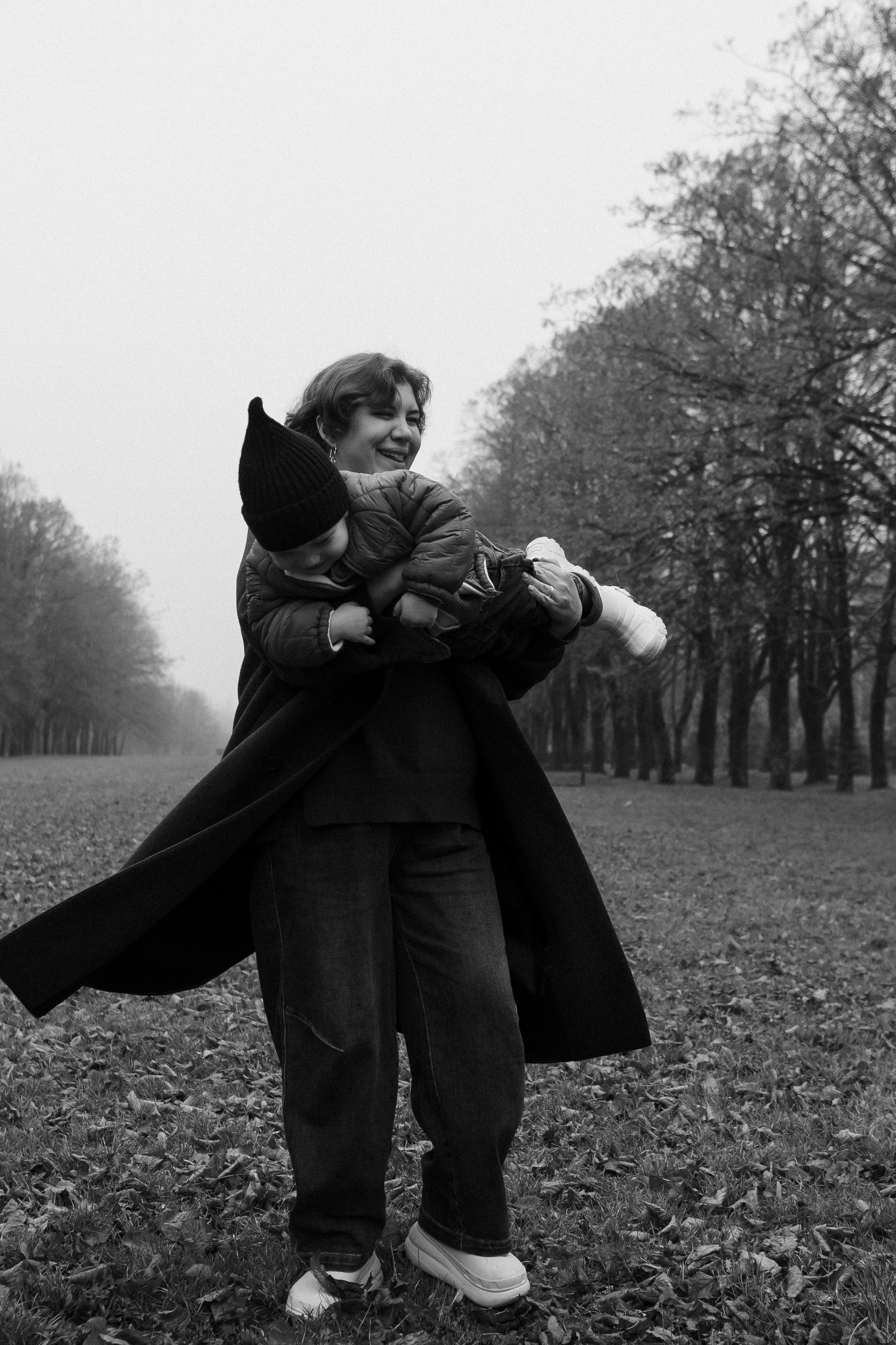 Счастье в желтых сапогах. Свадебный и женский фотограф в Ставрополе Вика Лексеева