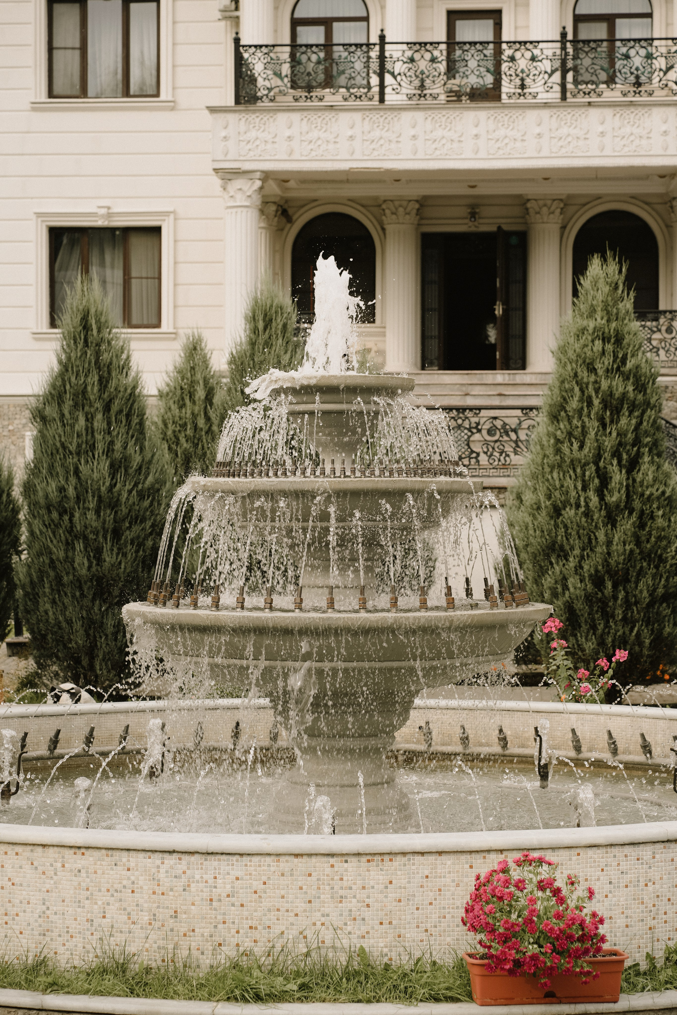 Большая свадьба 23.08.2024. Photographer_anastasia_margushina