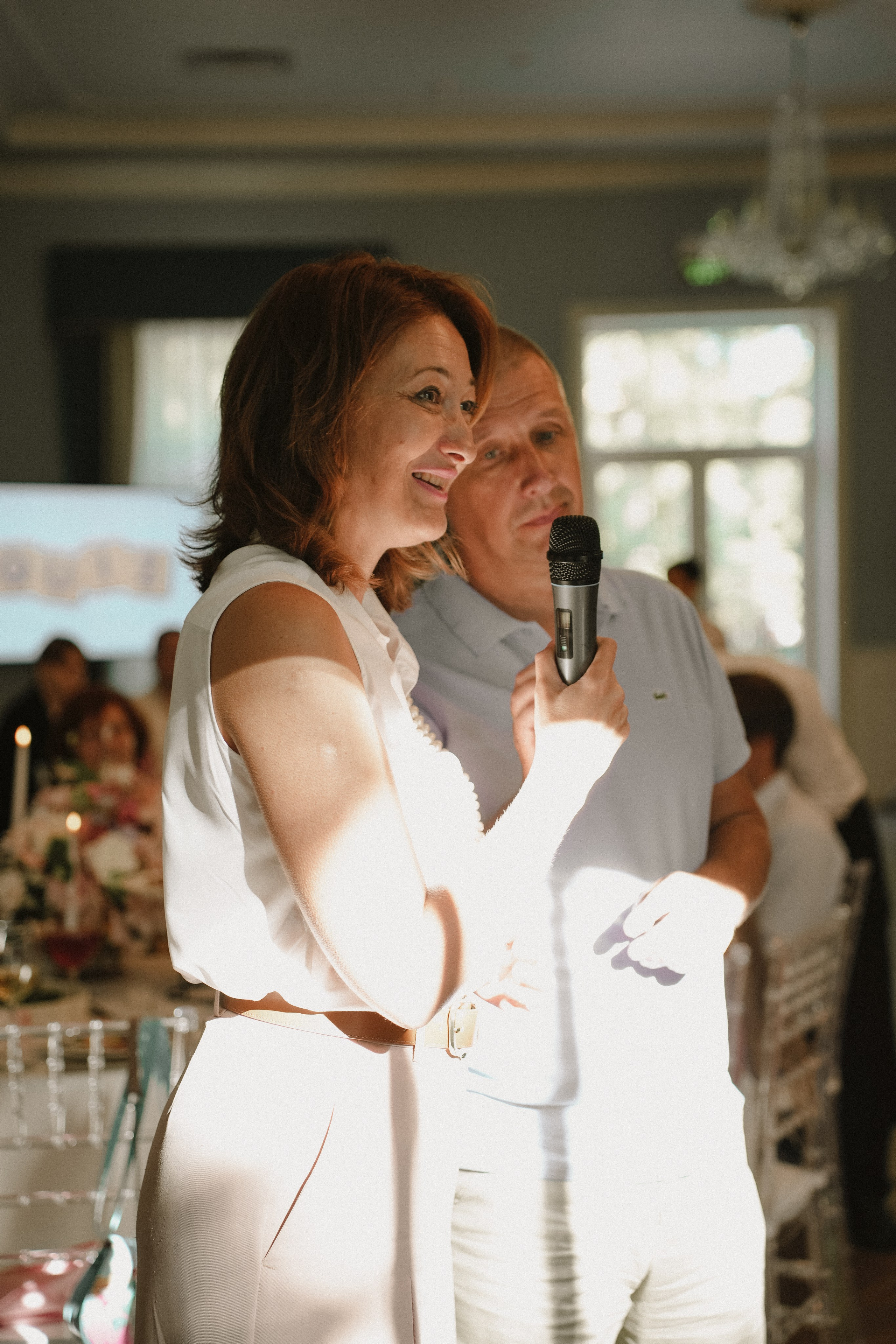 Большая свадьба.25.07.2024. Photographer_anastasia_margushina