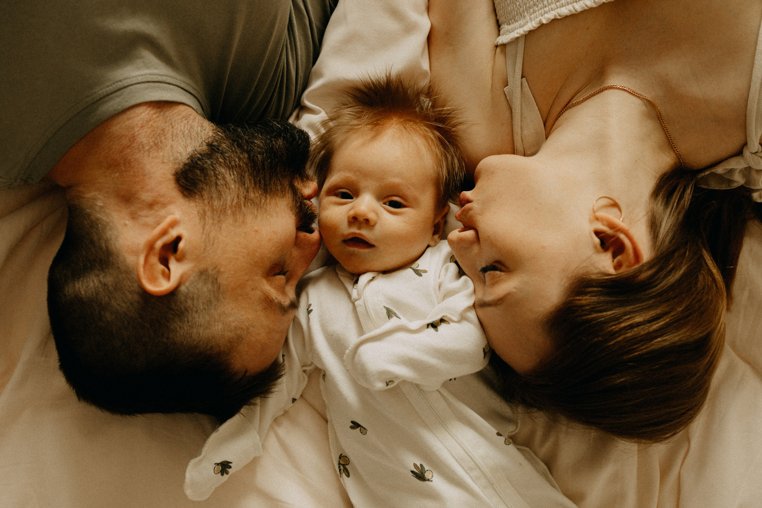 +1. Фотограф Настя Леонова