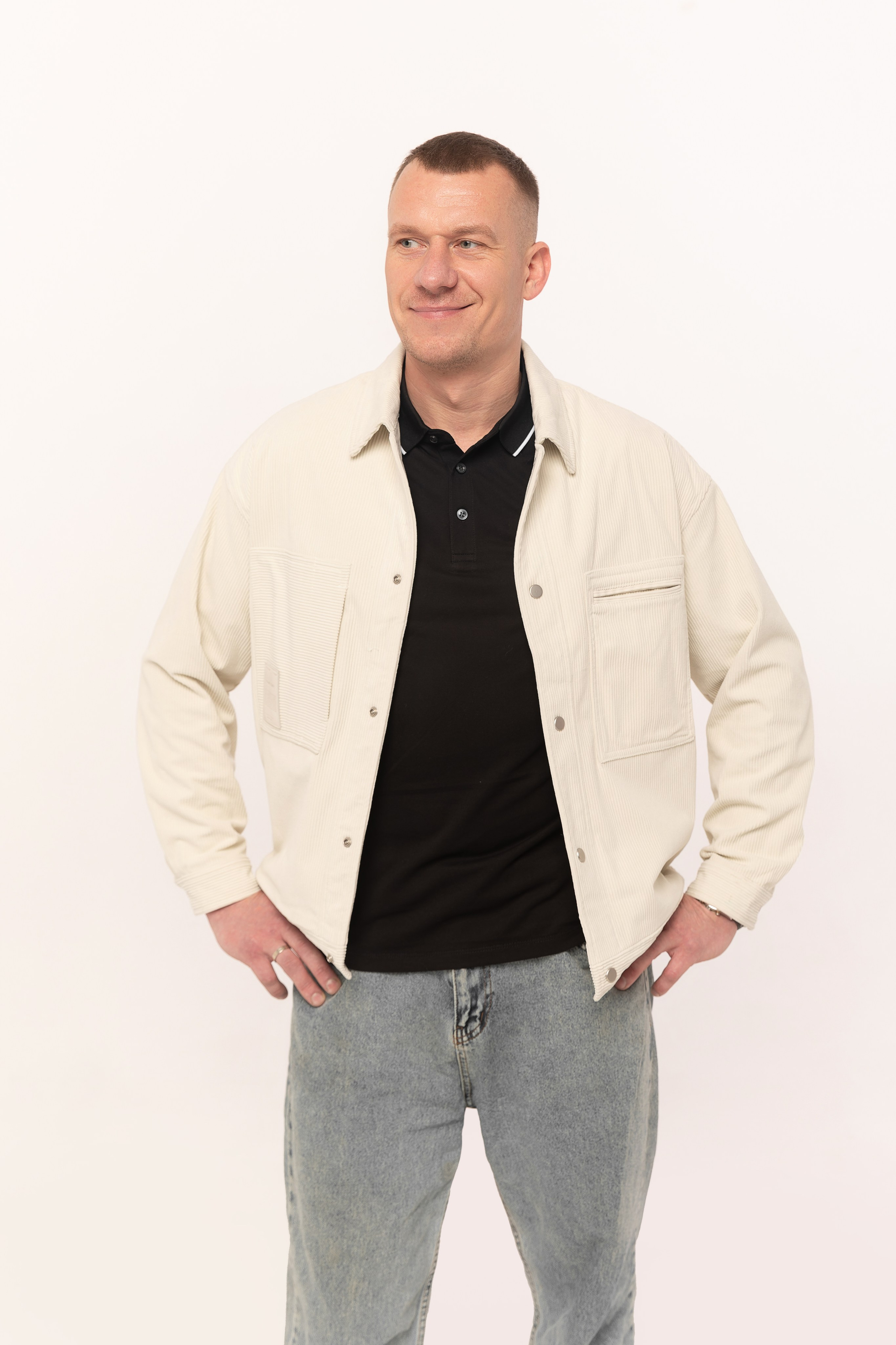 Wildberries. Репортажный и свадебный фотограф в Минске Шамко Анатолий