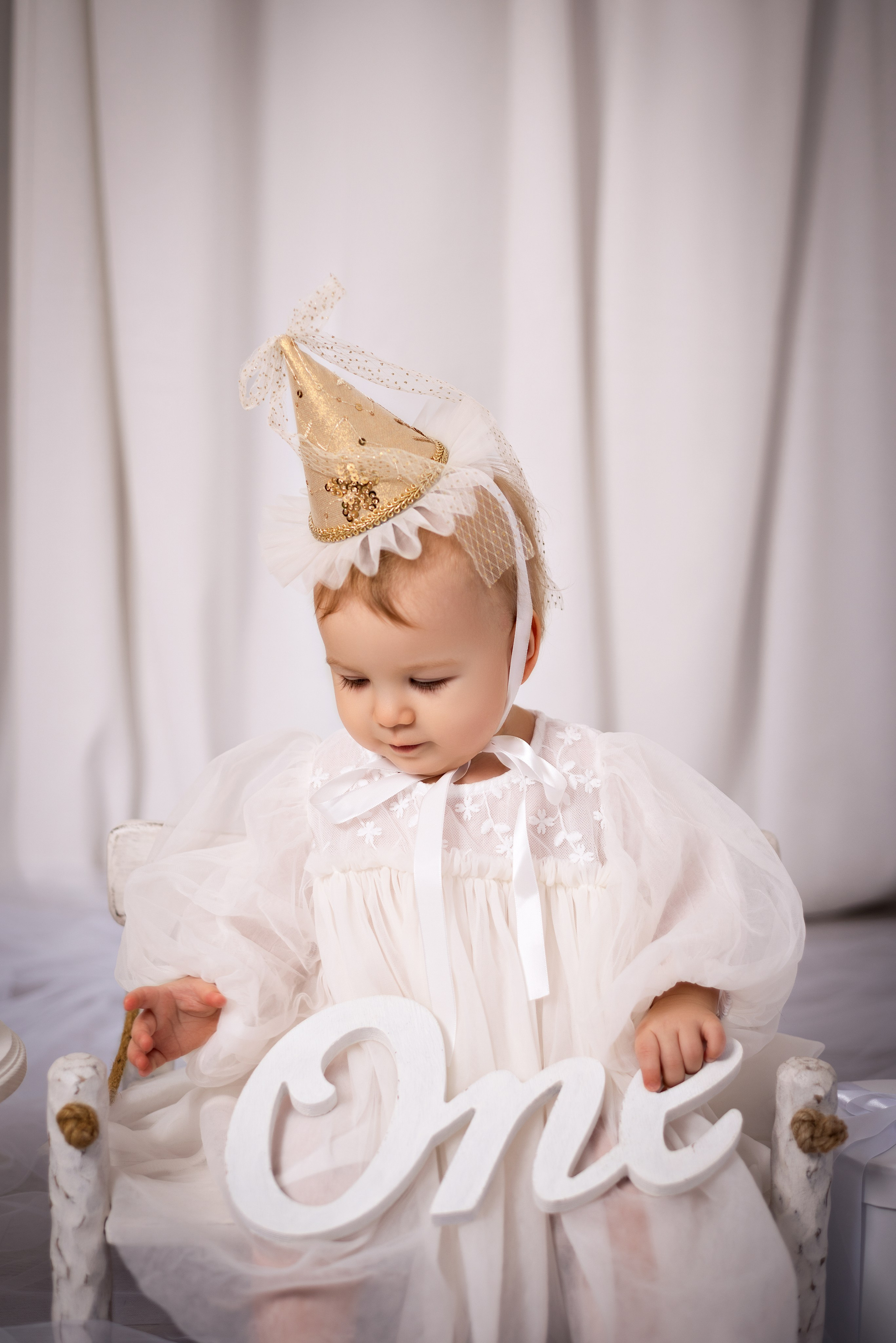 Цены. Детский и семейный фотограф в Люберцах Татьяна Ткаченко