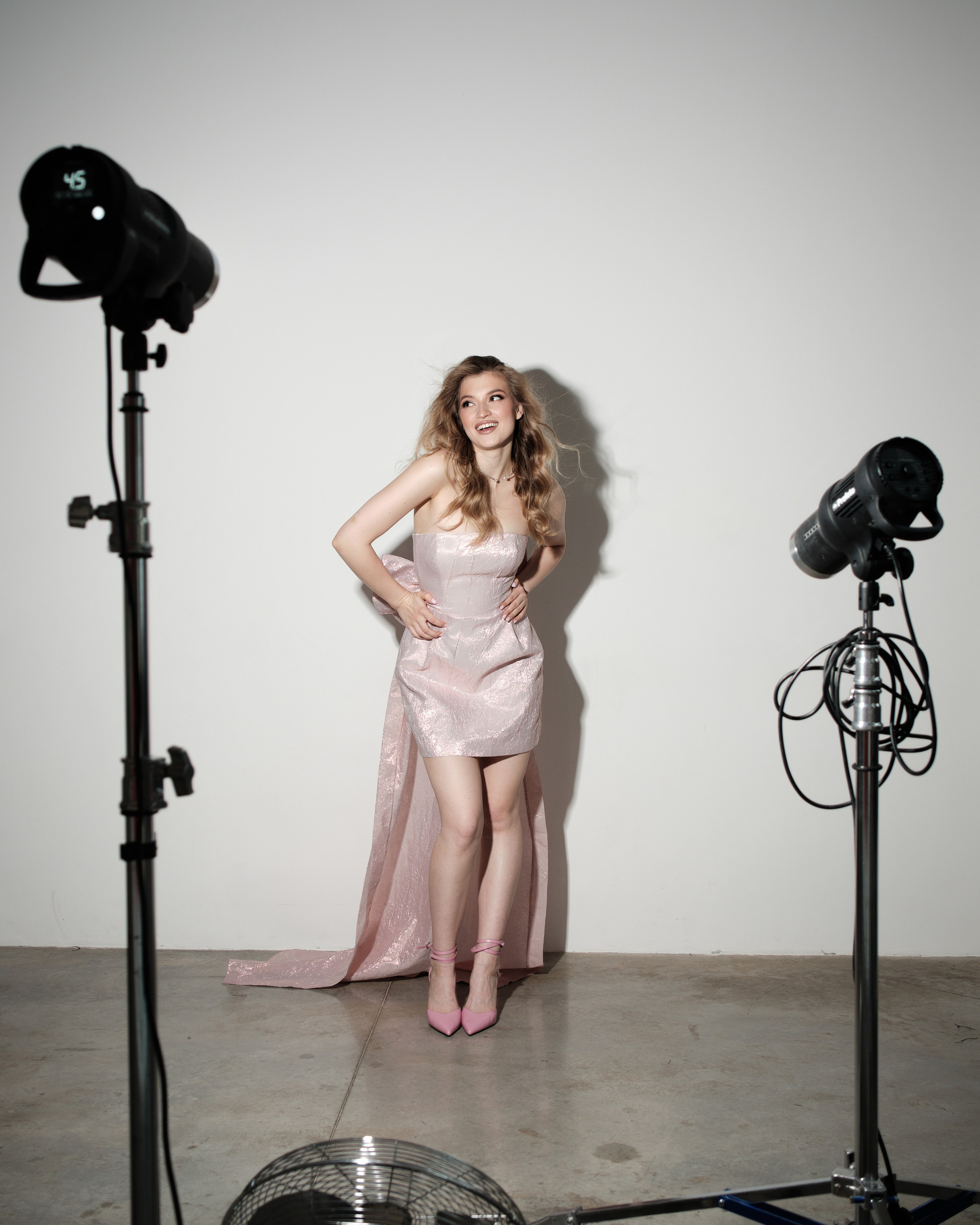 Individual photo shoots. Фотограф Khachatryan Syuzanna / Москва & Санкт-Петербург