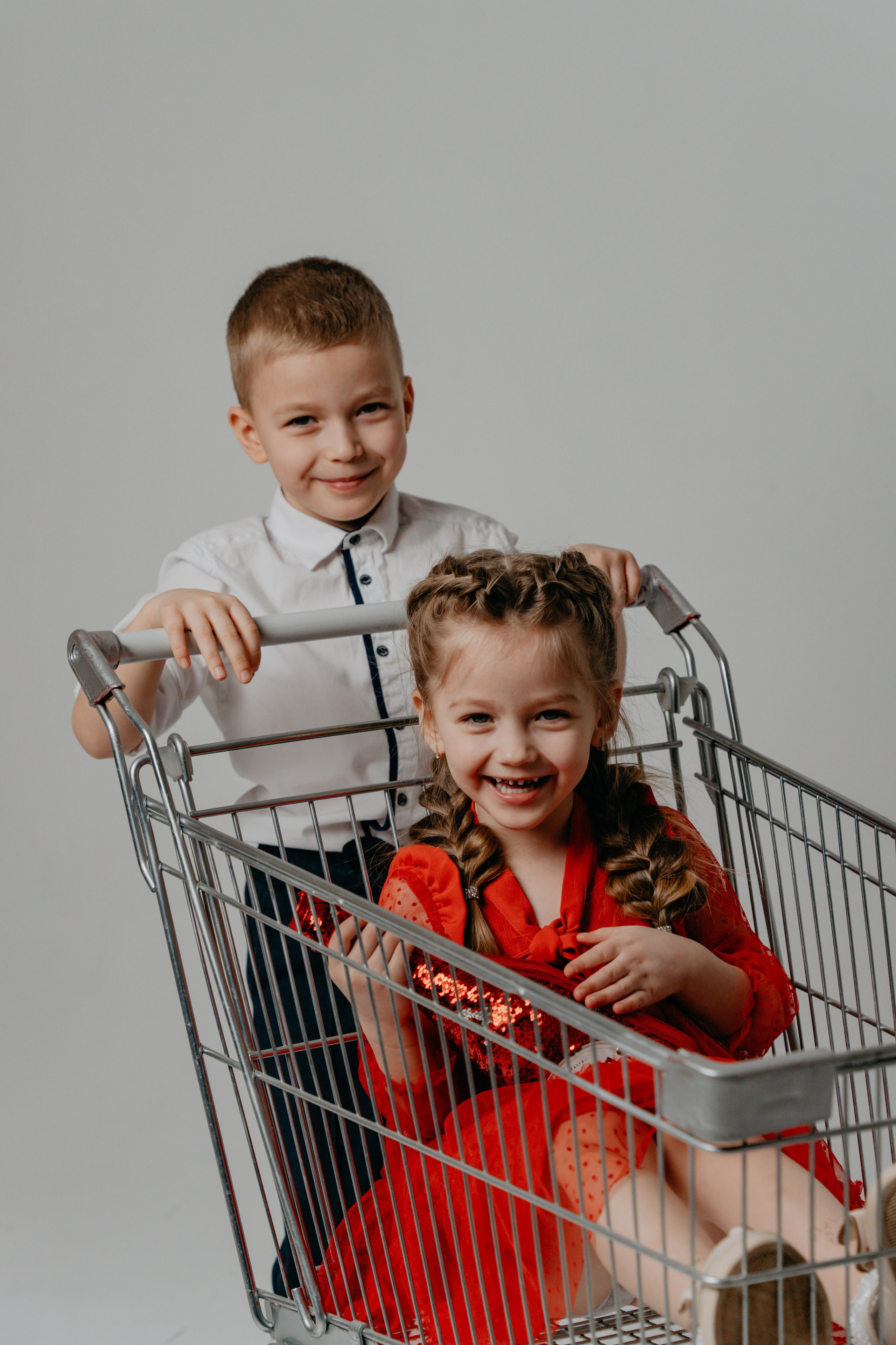 С днем рождения Мама!