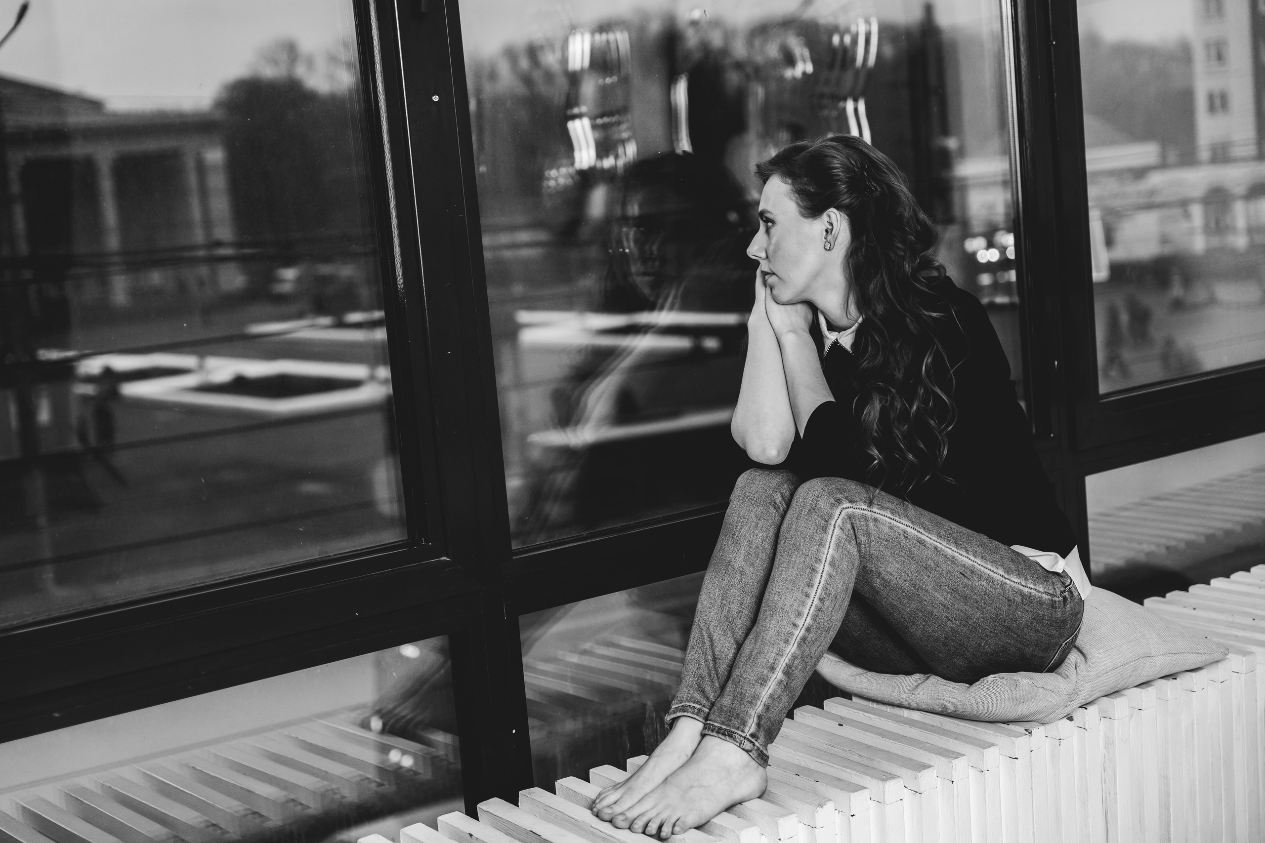 Людмила день рождения