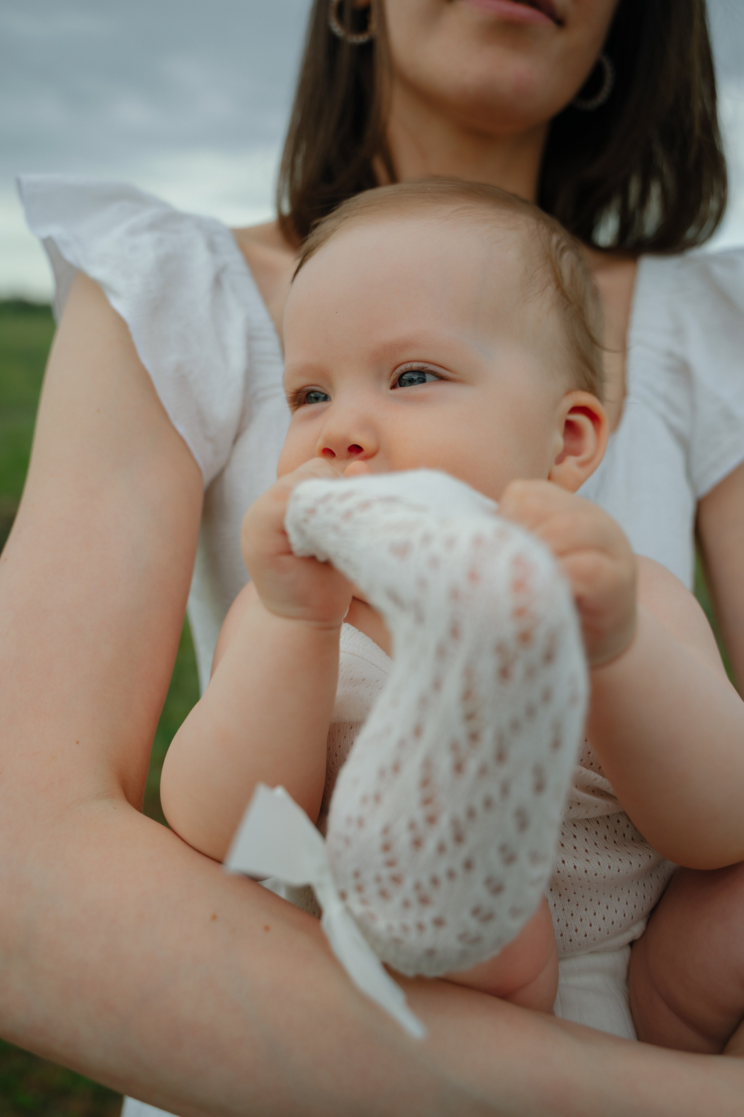 Семья. Фотограф Санкт-Петербург
