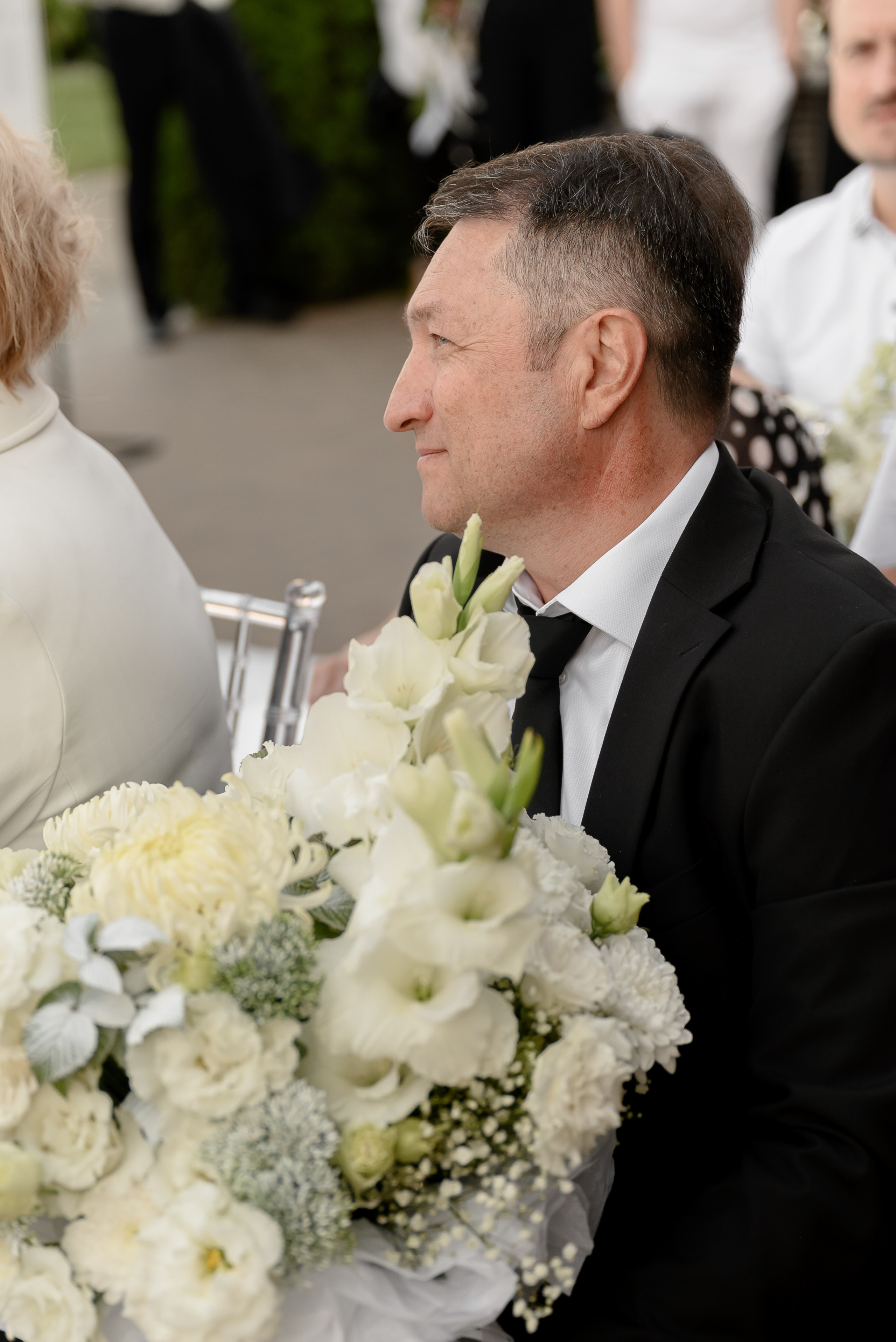 Люби меня люби. Backpackweddings фотограф и видеограф Ростов-на-Дону Сочи