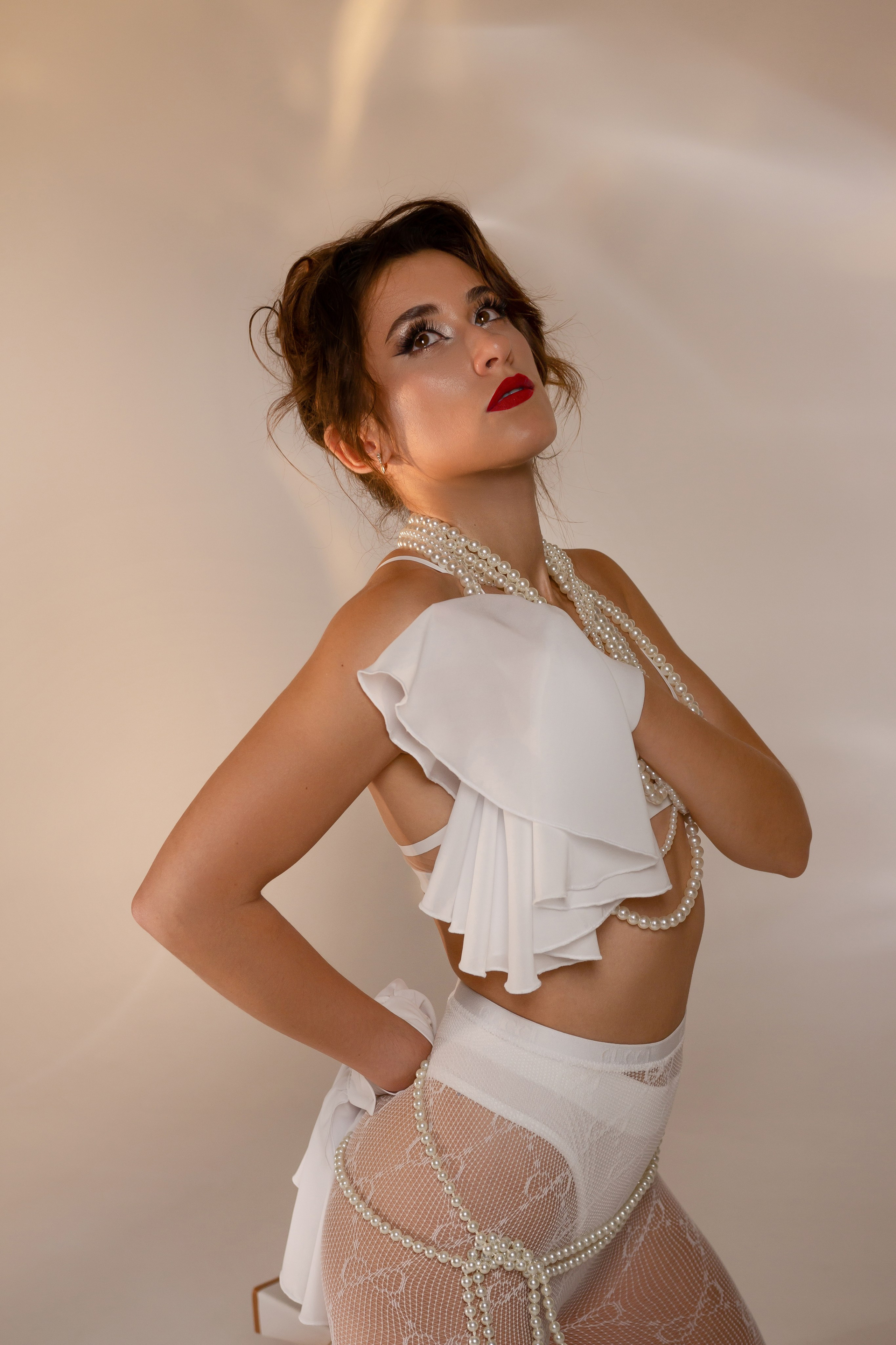 Женский фотограф в Ростове-на-Дону. Фотограф беременности и ньюборн в Ростове-на-Дону