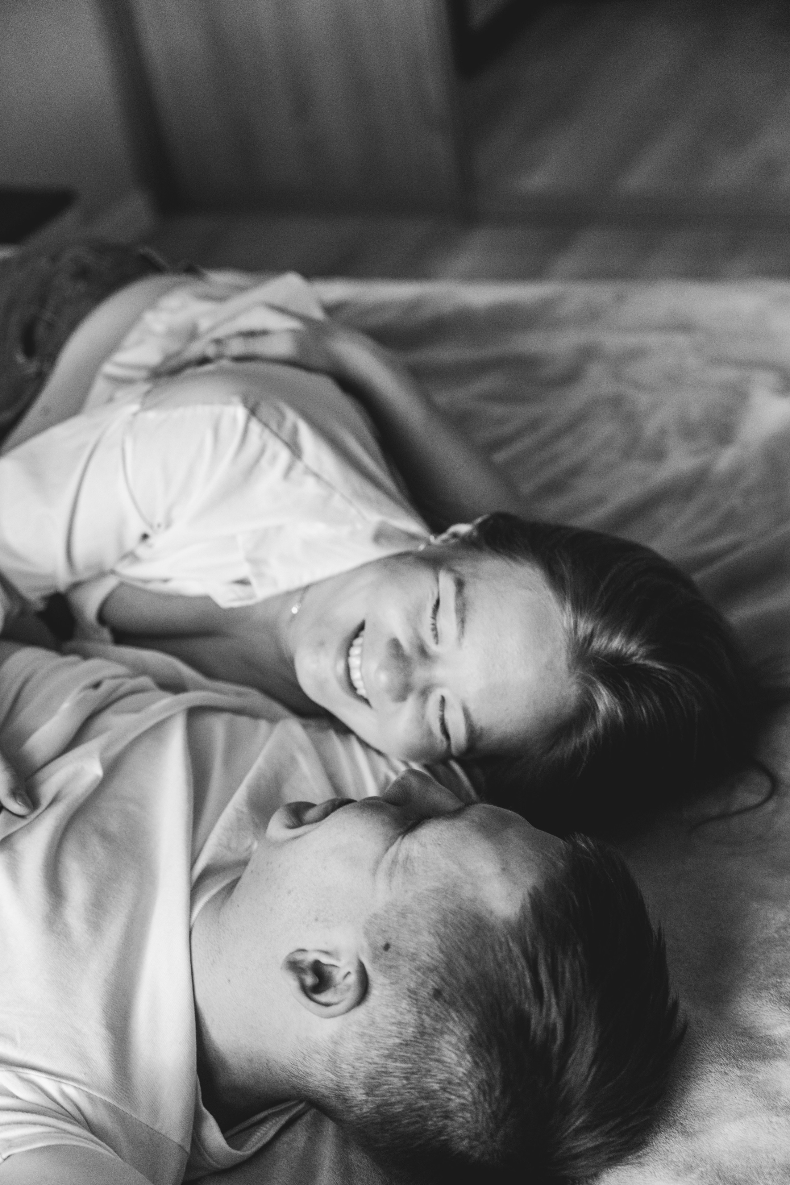 Домашняя история в ожидании чуда