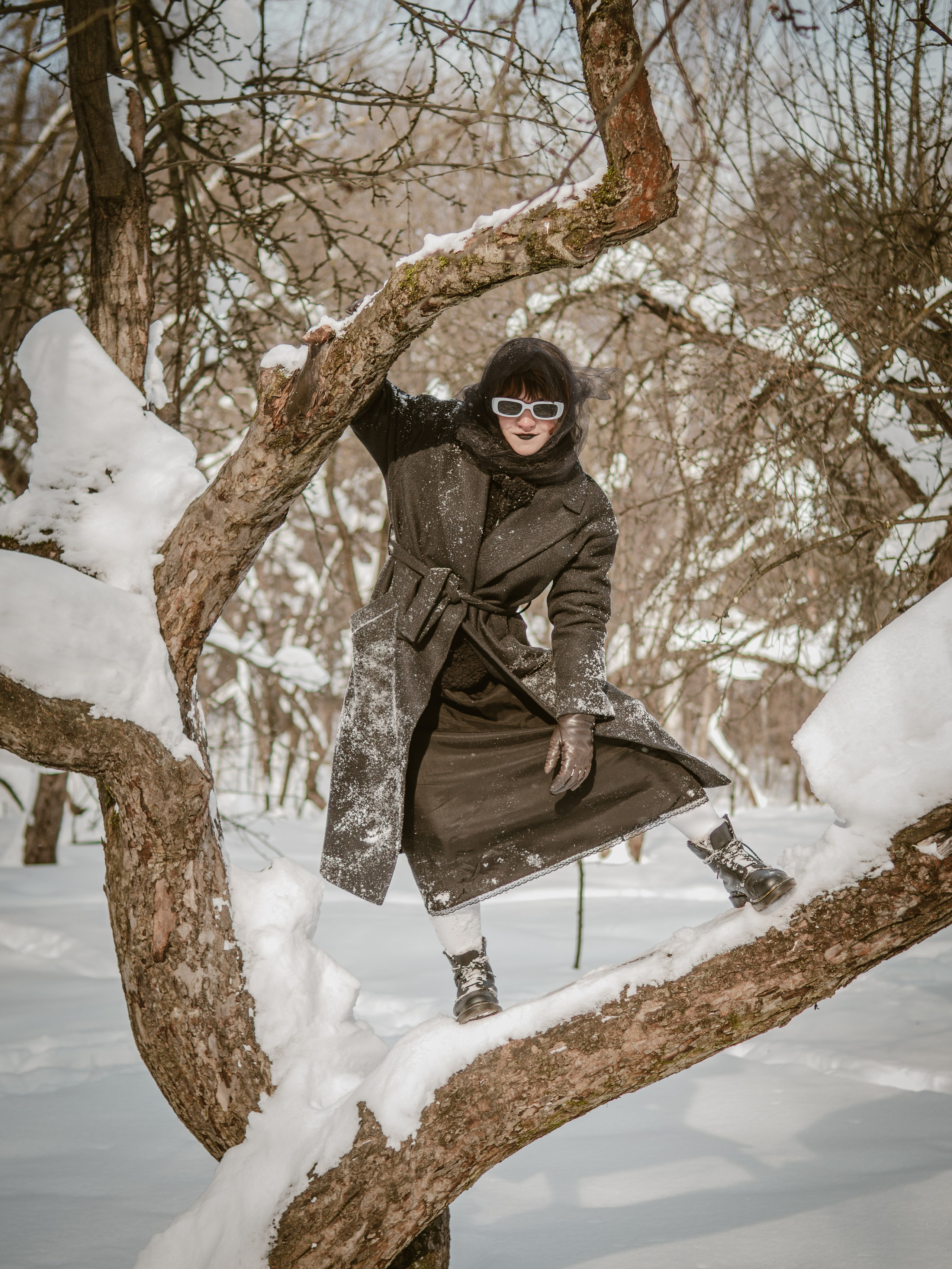 Фото на природе. Фотосессии. Репортажный фотограф