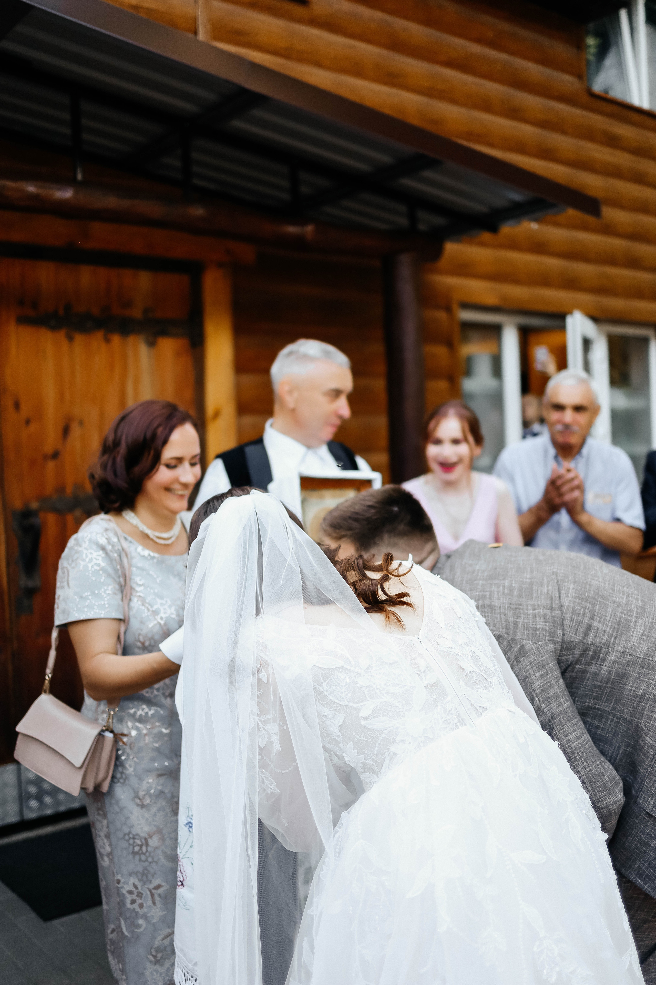 Антон и Соня. Свадебный и портретный фотограф Минск Евсович Инна