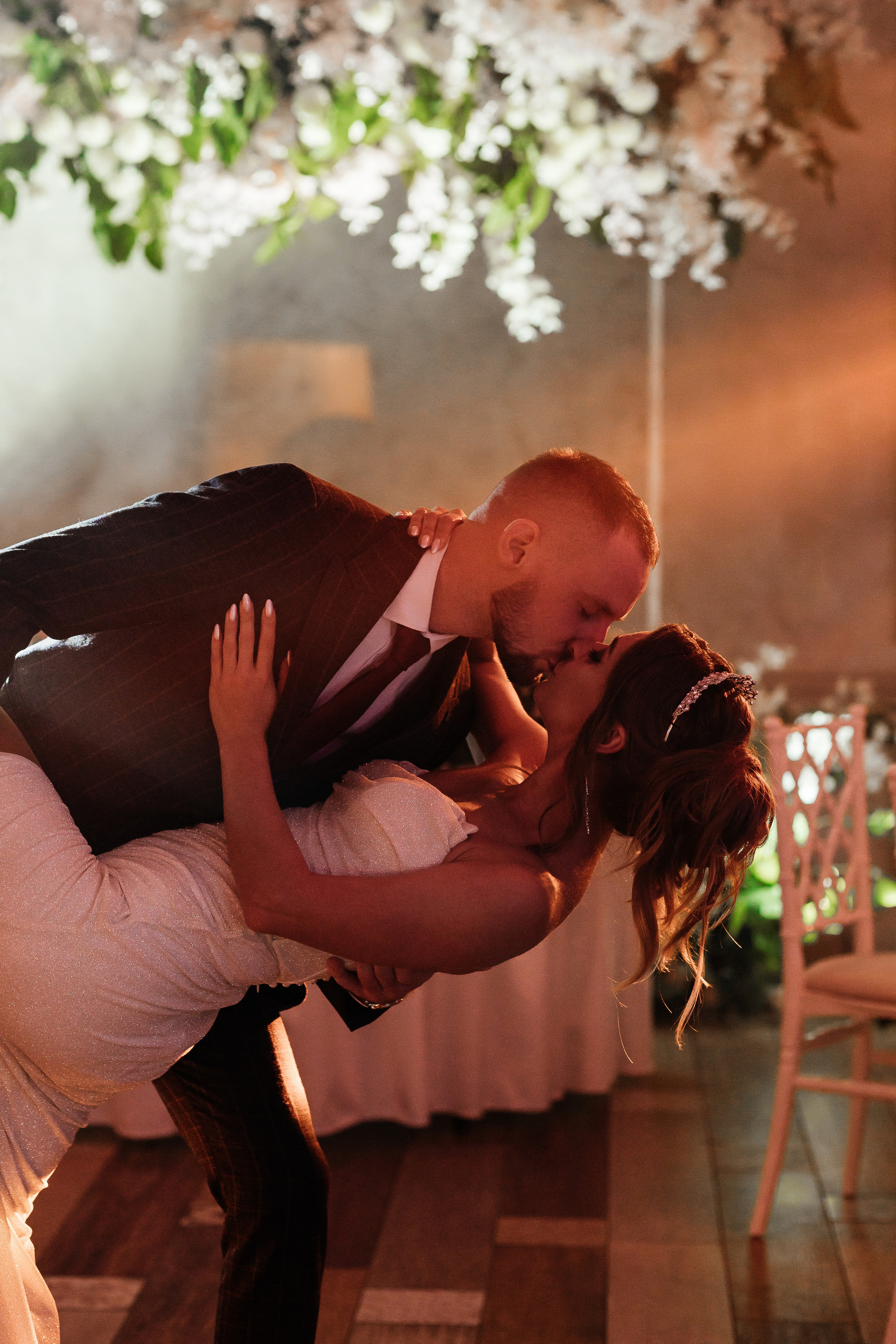 Антон и Марина. Свадебный и портретный фотограф Минск Евсович Инна