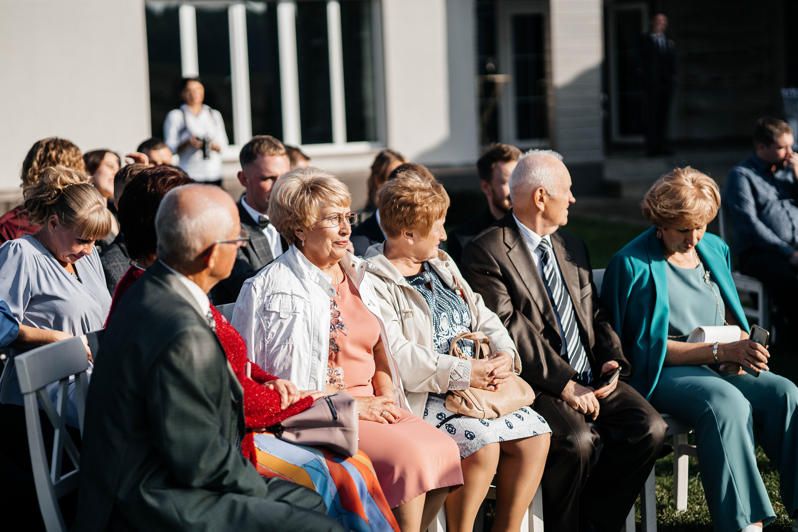 Антон и Марина. Свадебный и портретный фотограф Минск Евсович Инна